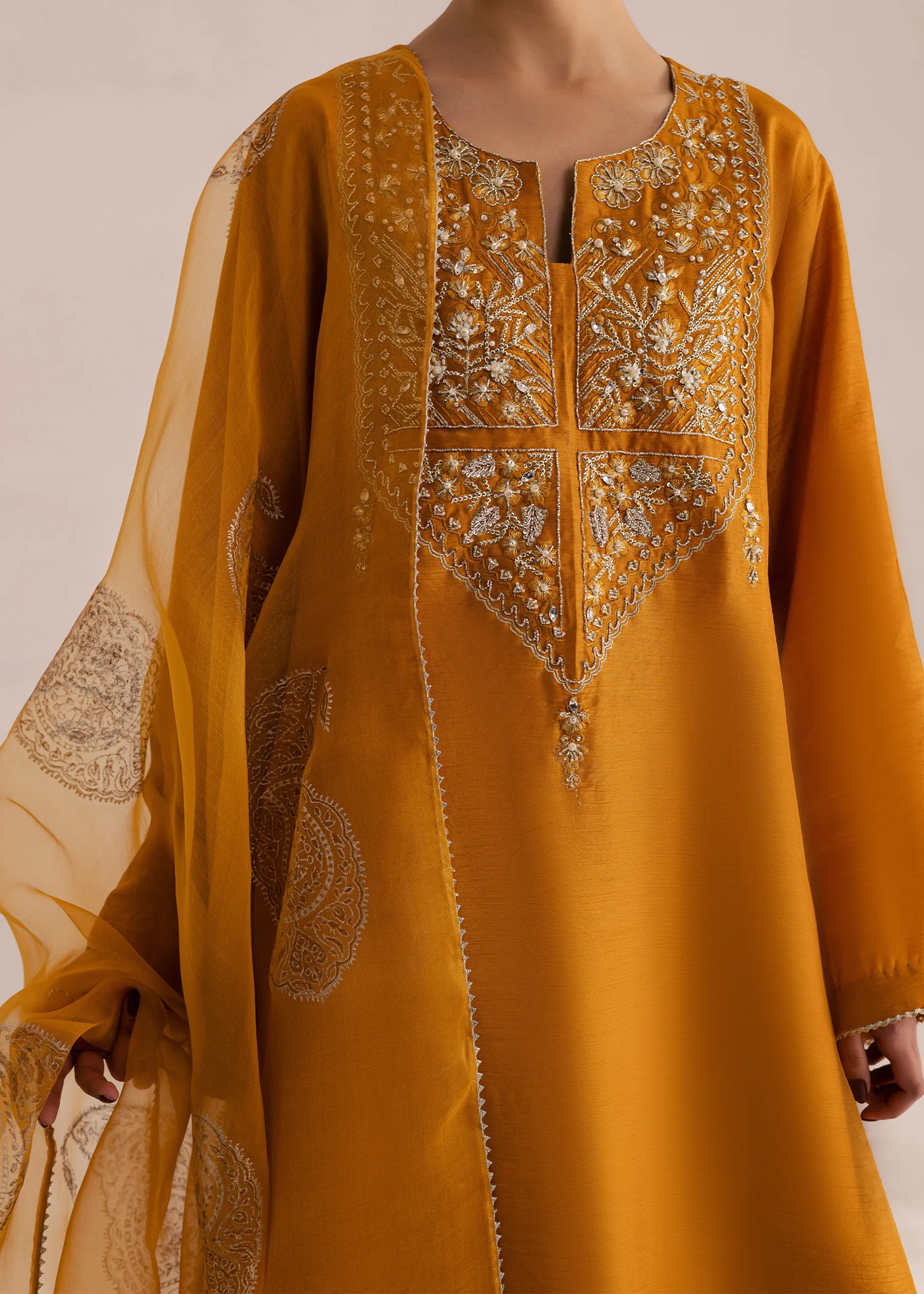 Omavi - Image 8