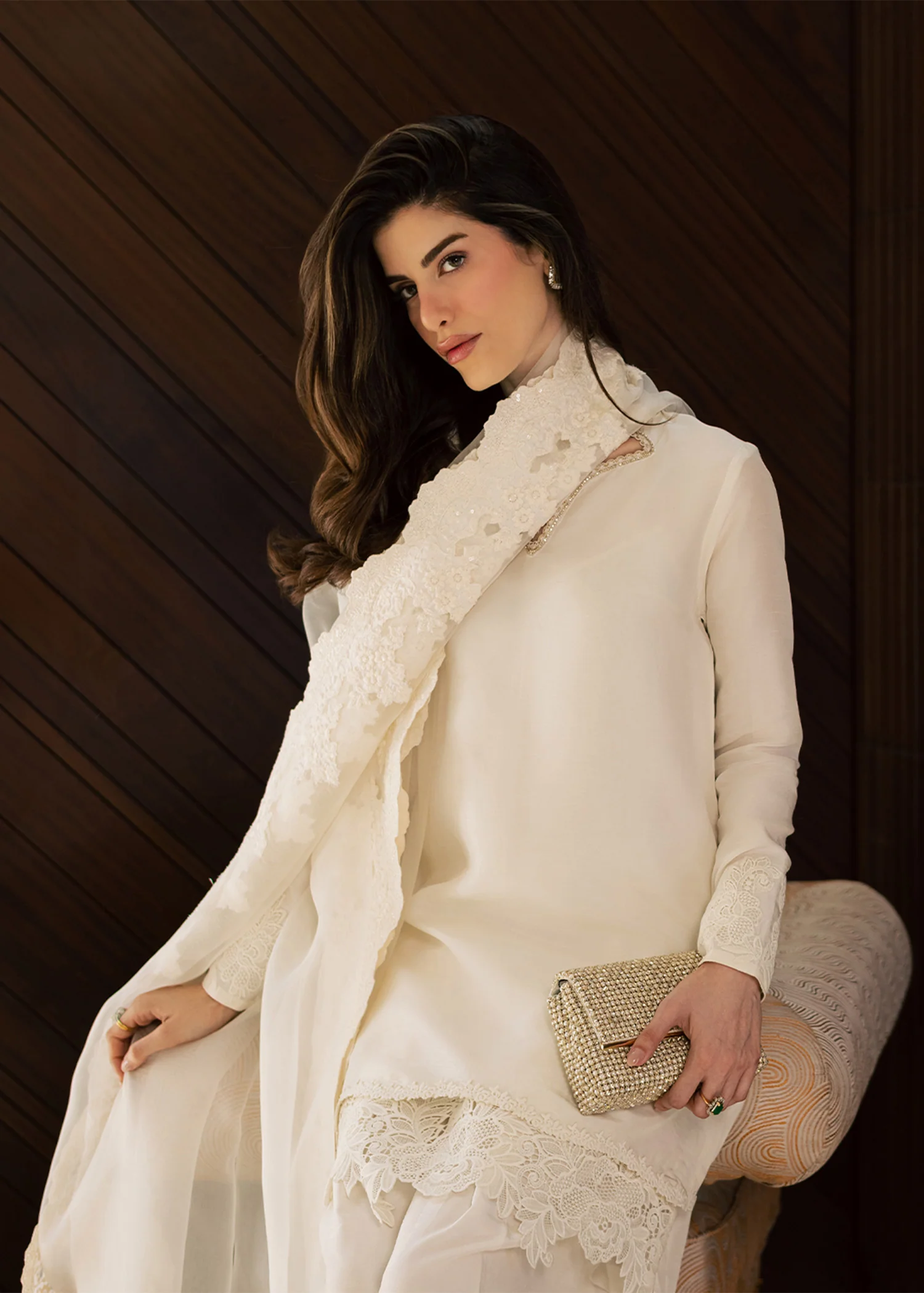 Opaline - Image 10