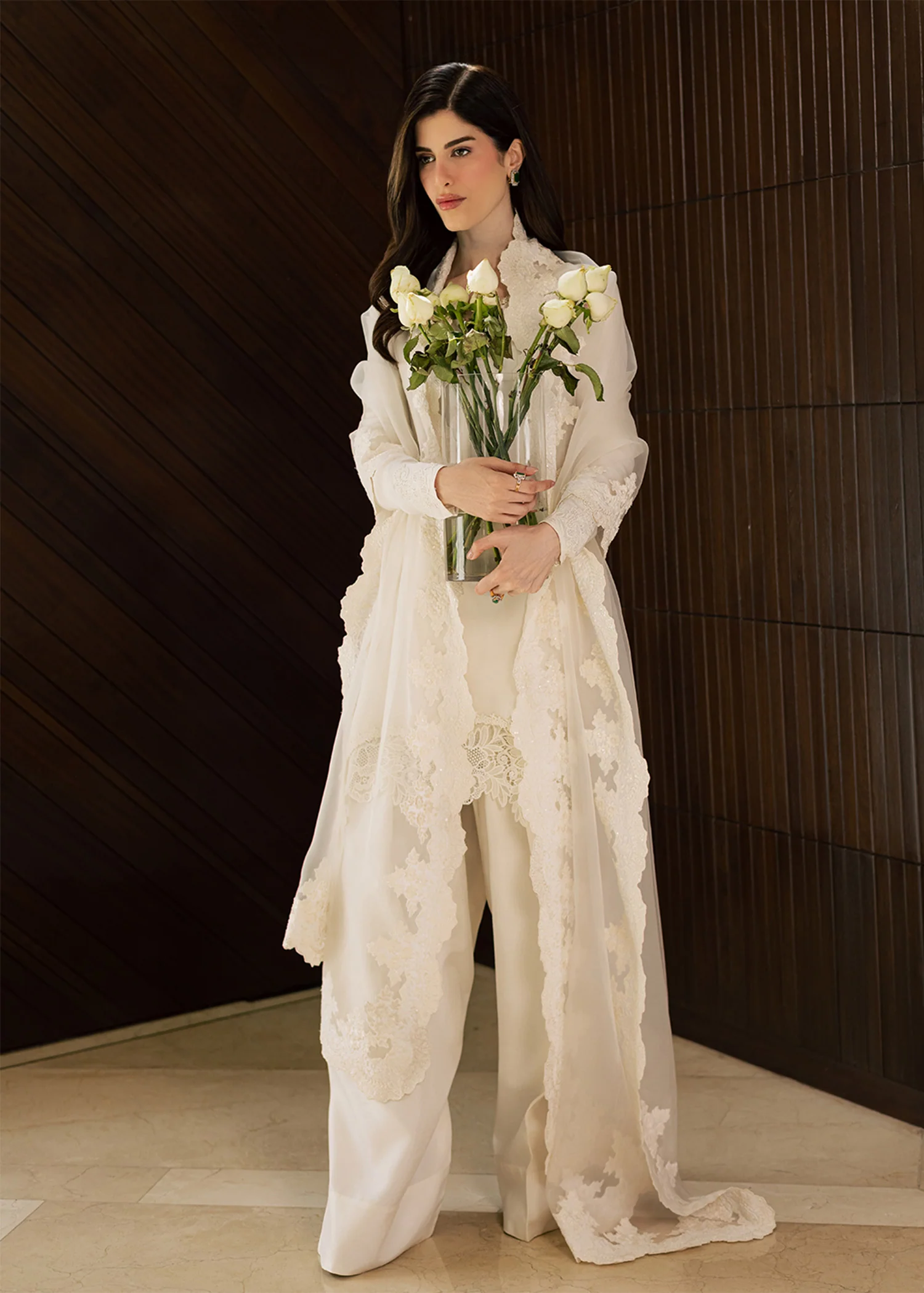 Opaline - Image 11