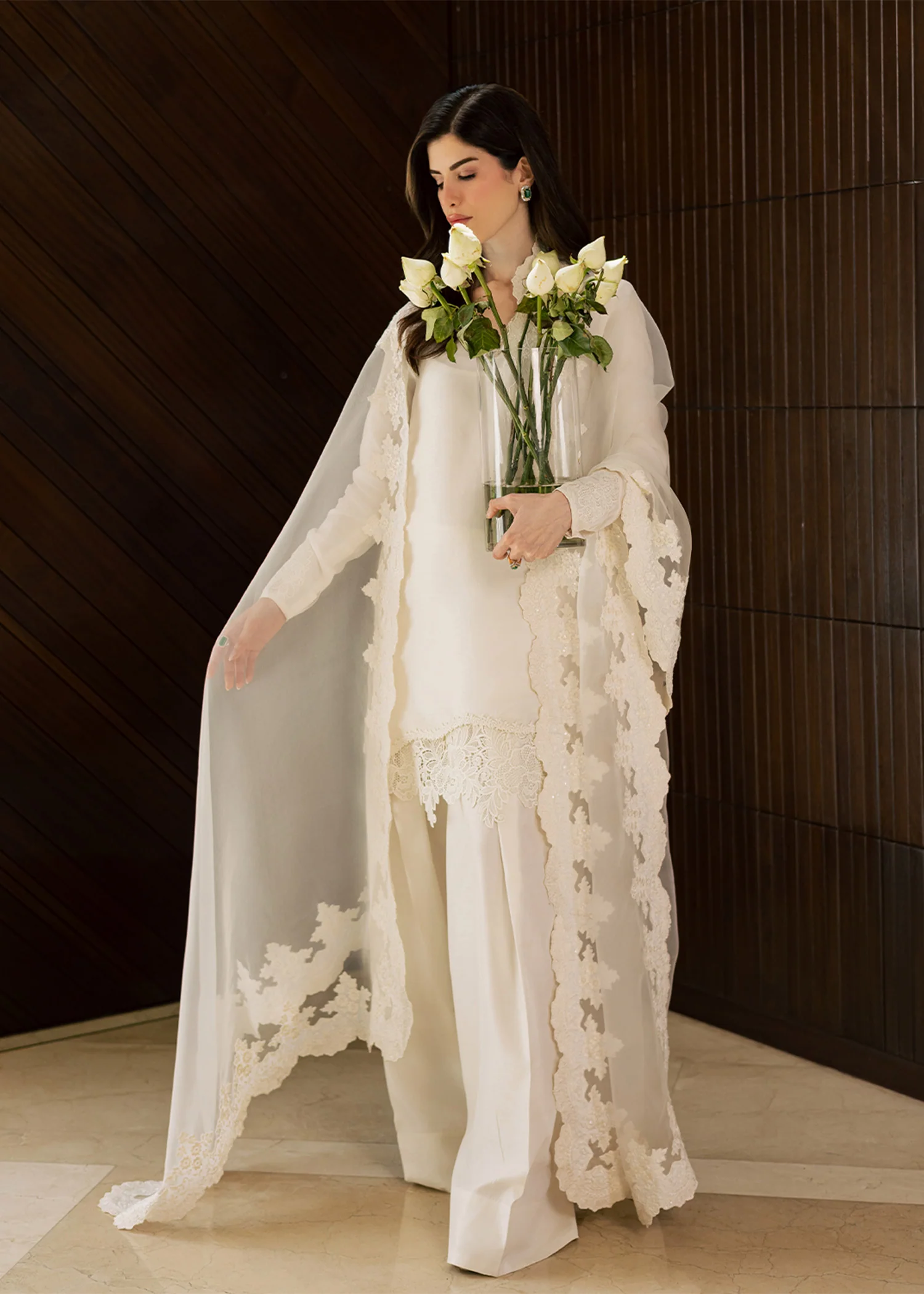 Opaline - Image 12