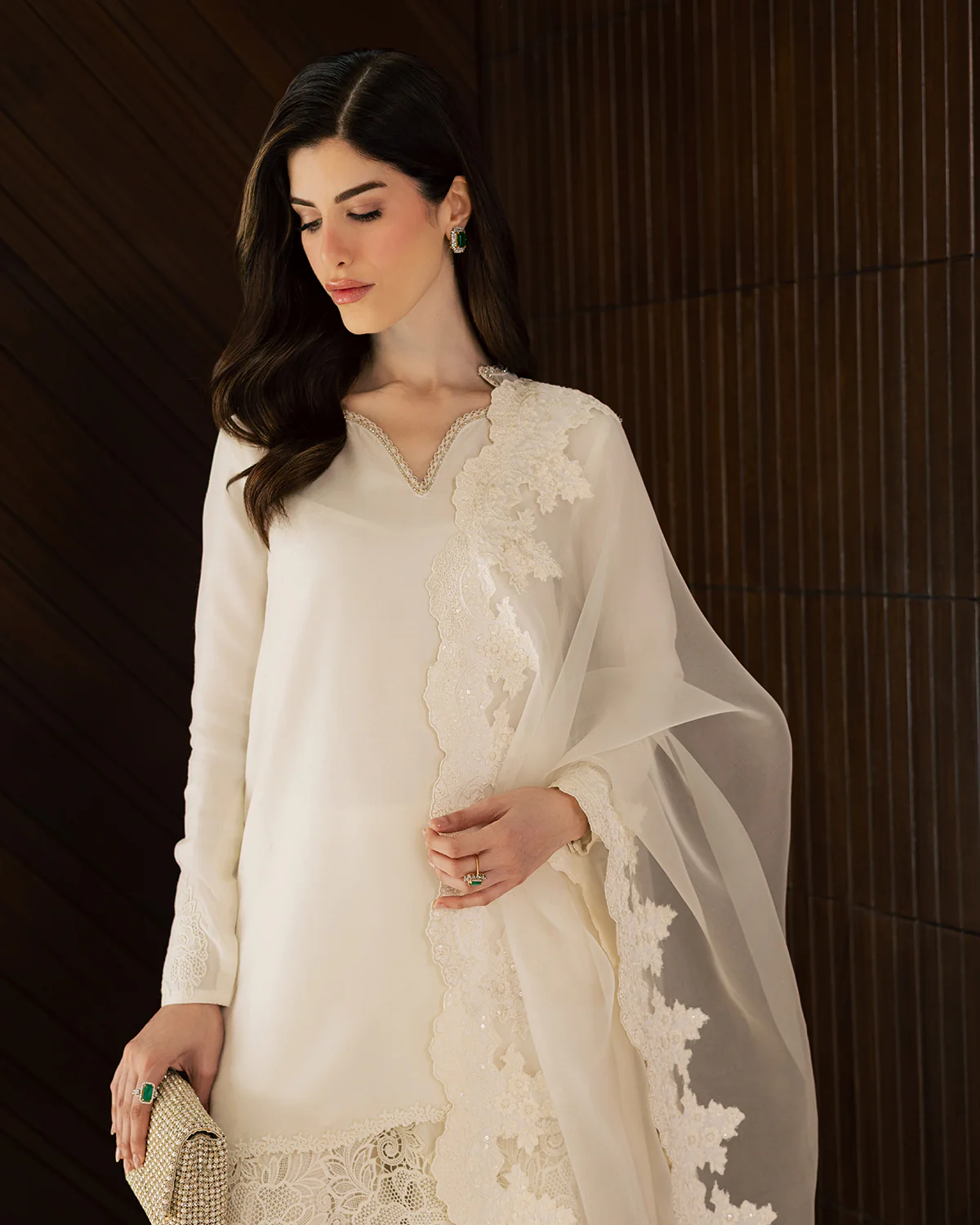 Opaline - Image 3