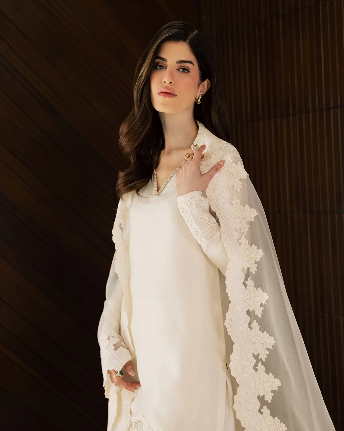 Opaline - Image 4