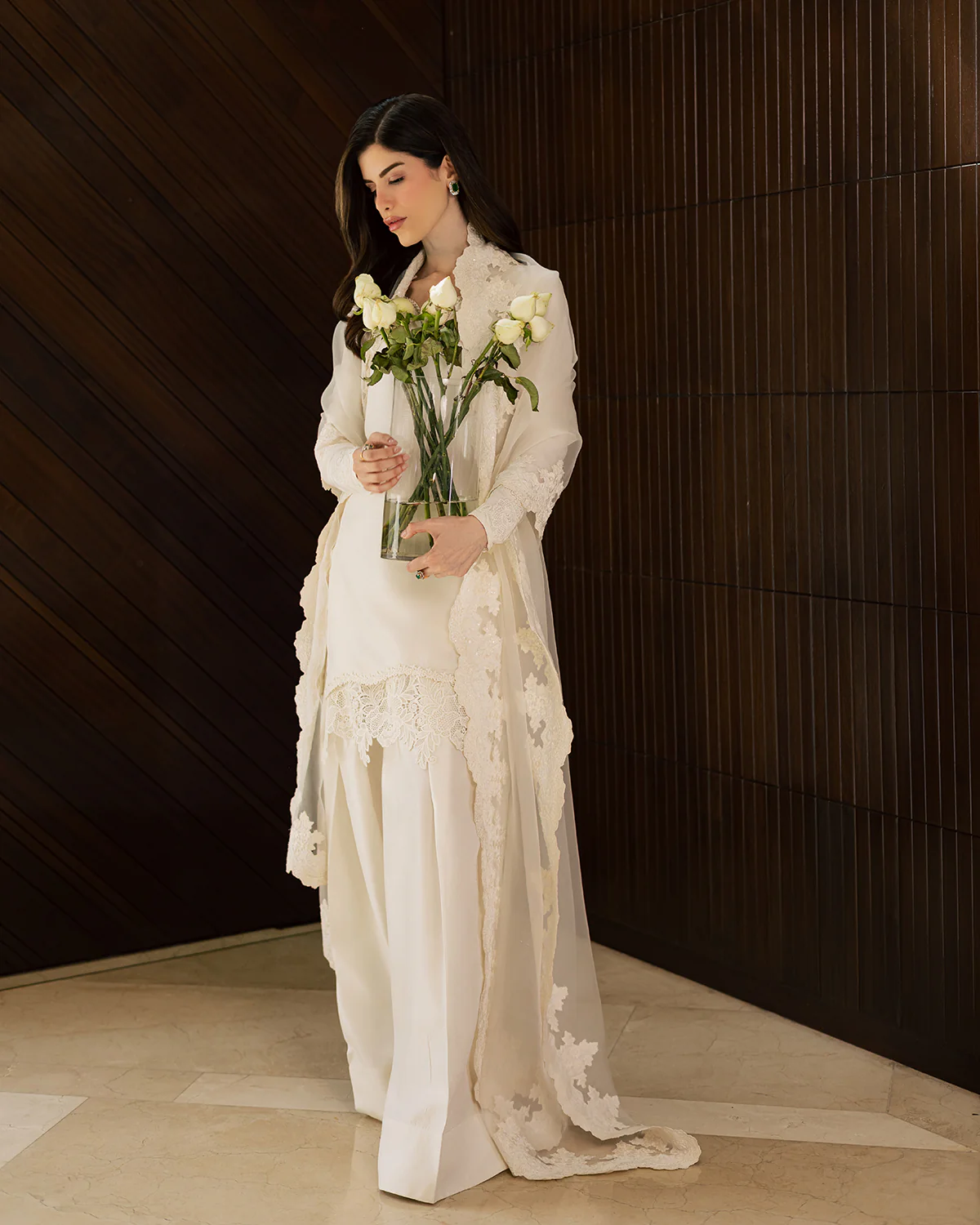Opaline - Image 5