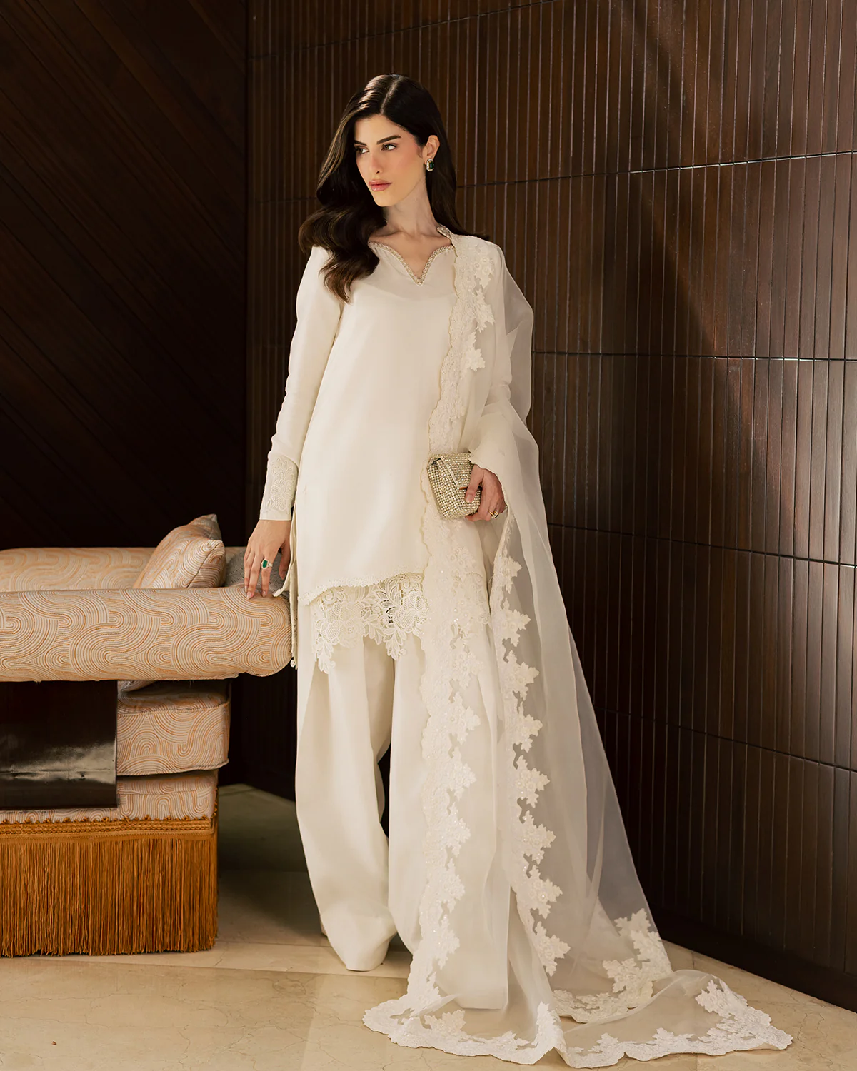 Opaline - Image 7