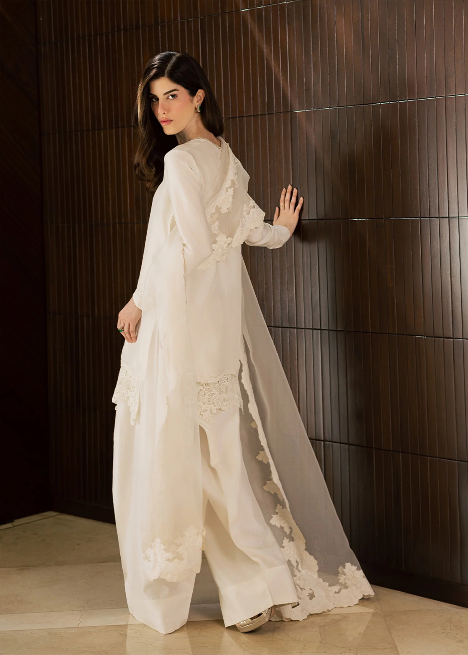 Opaline - Image 8