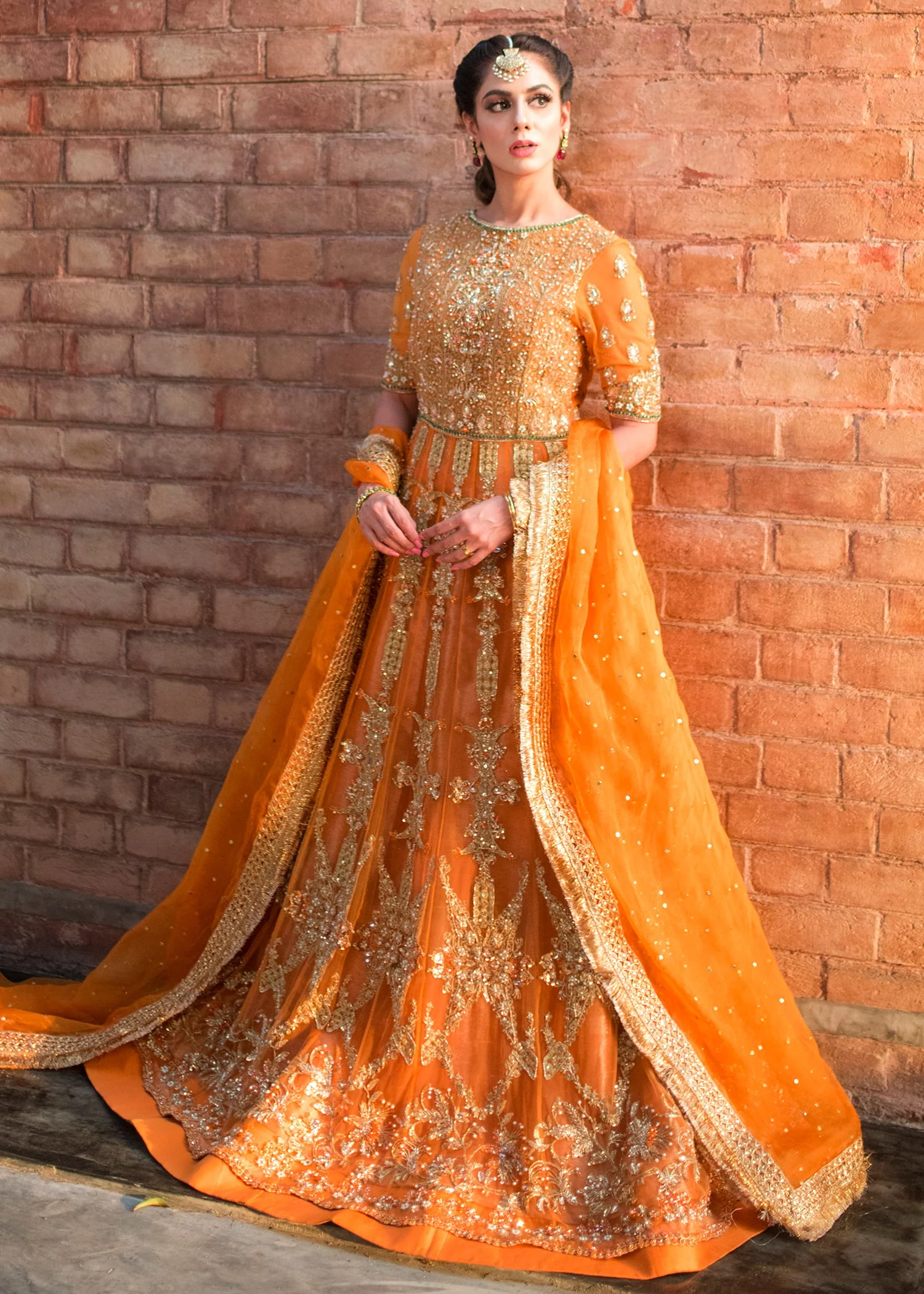 Orange Crush - Image 3