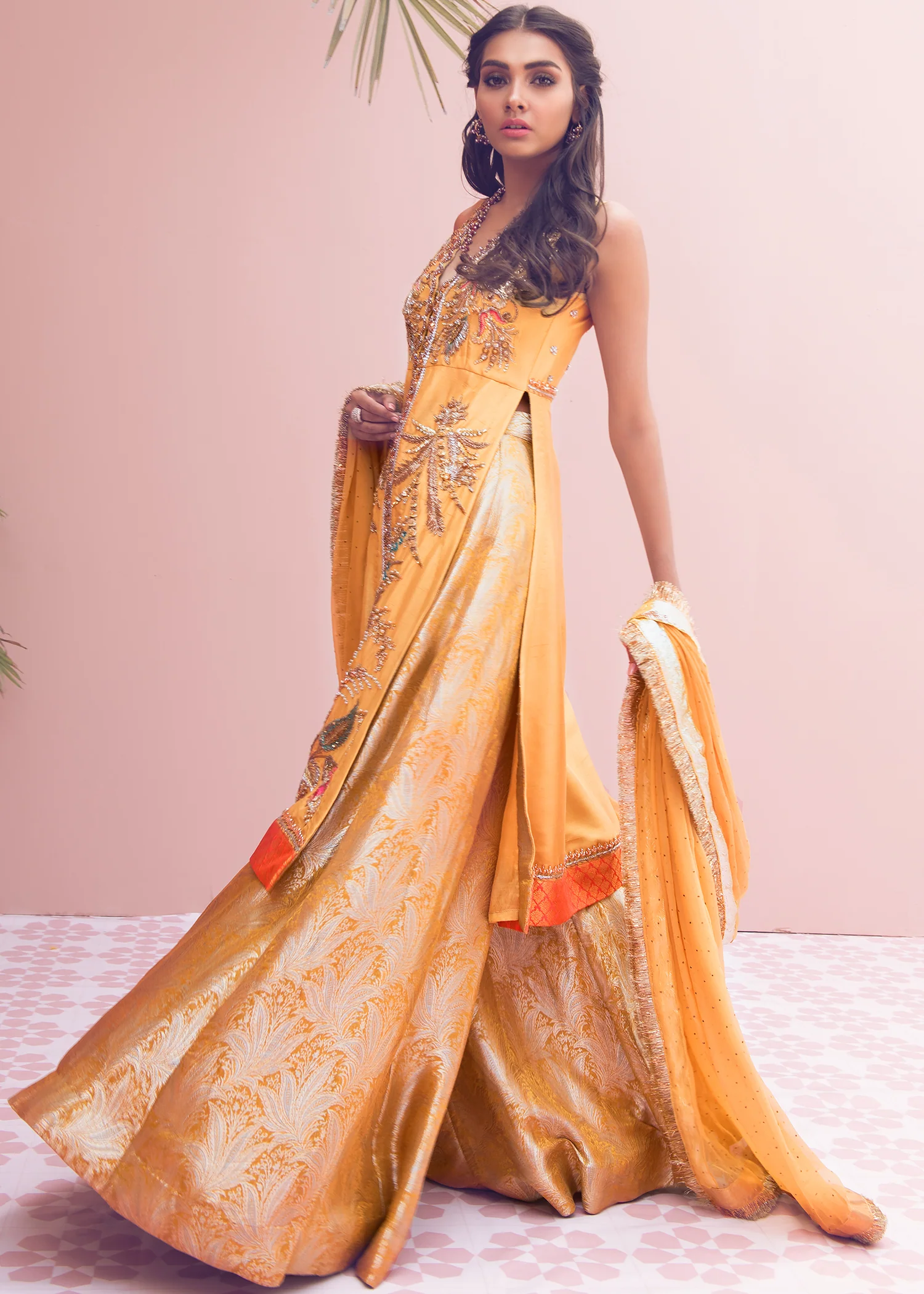 Orchre Fantasy - Image 3