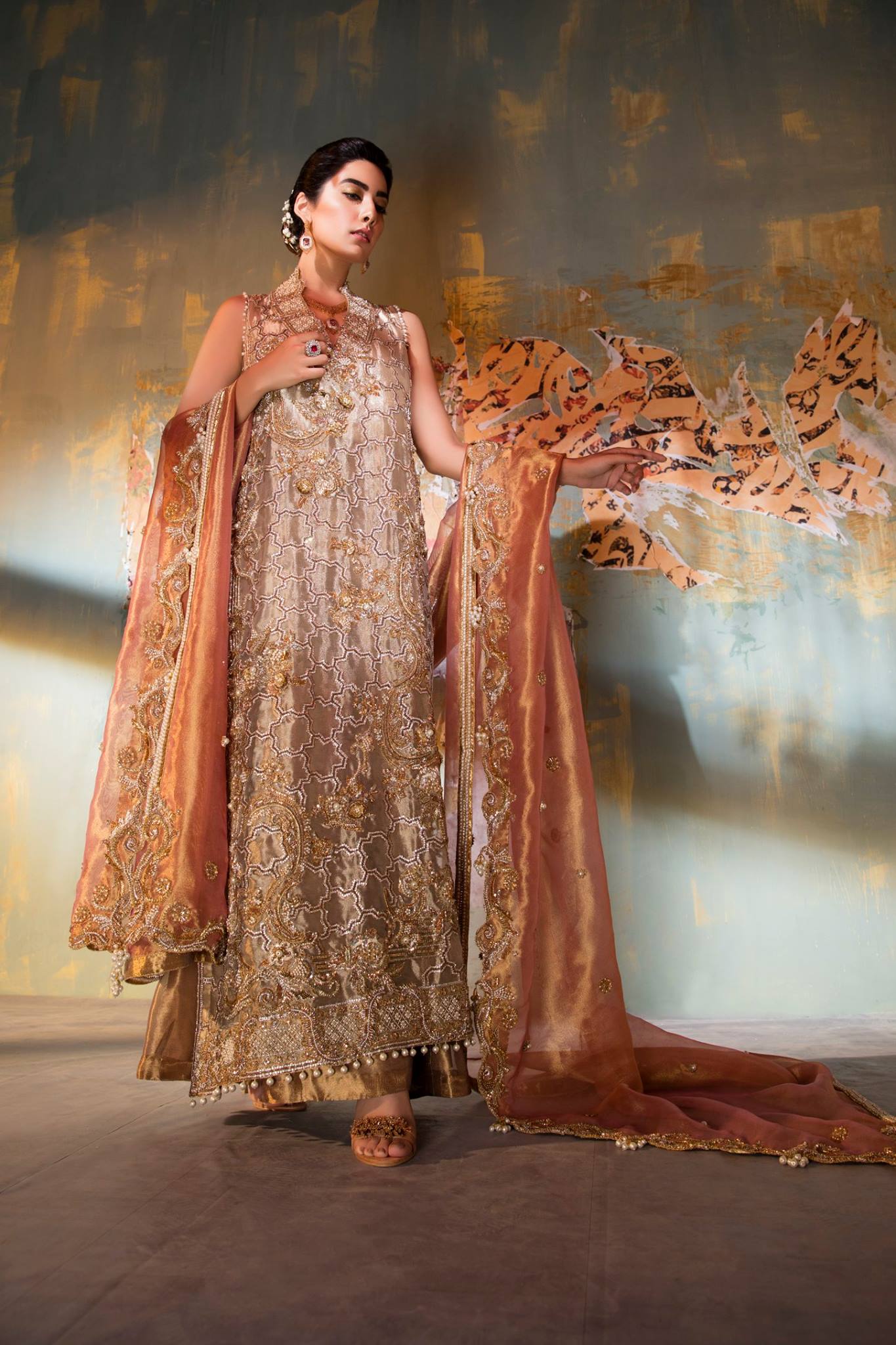 Peach Envy - Image 3