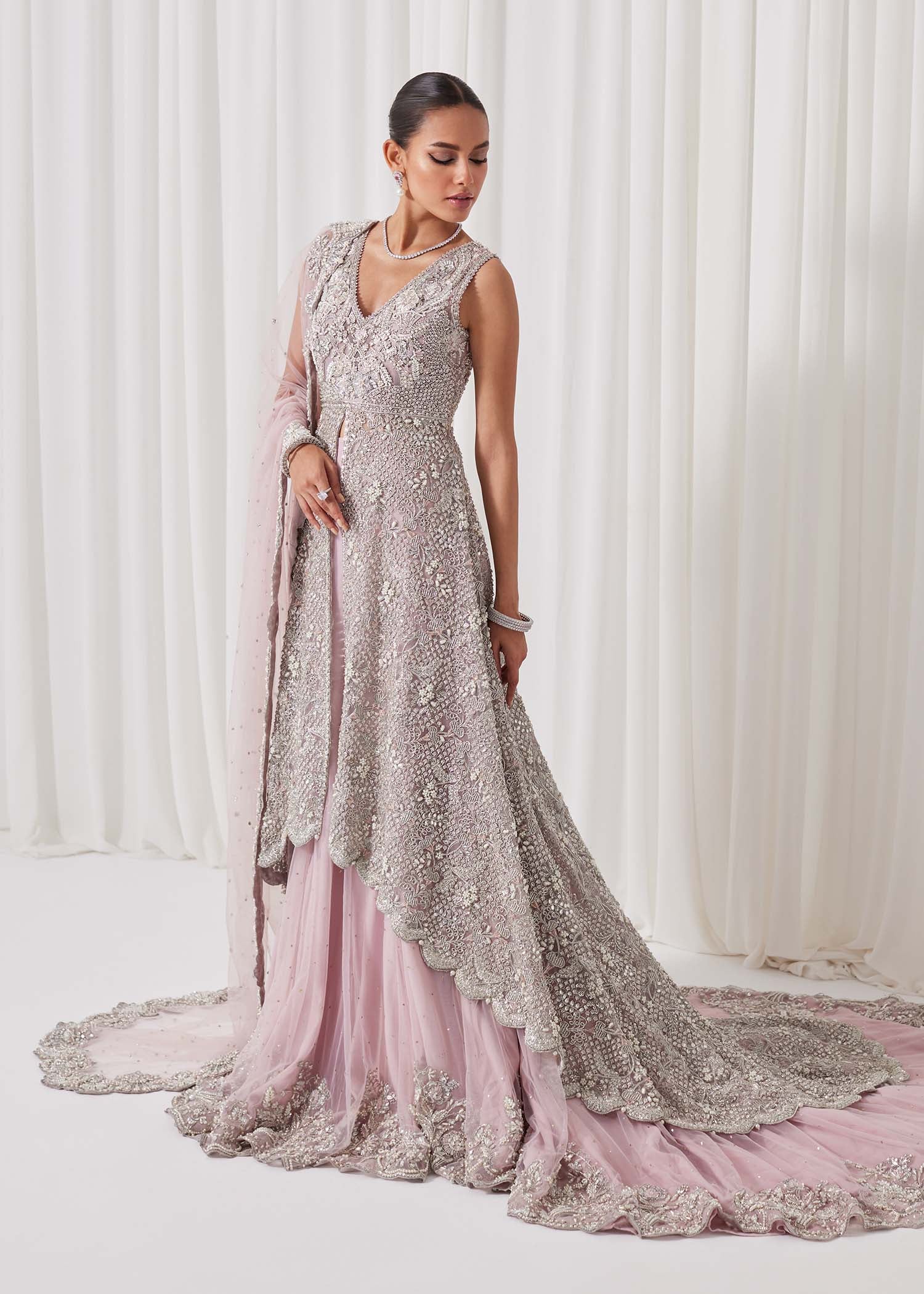 Pink Cherie - Image 4