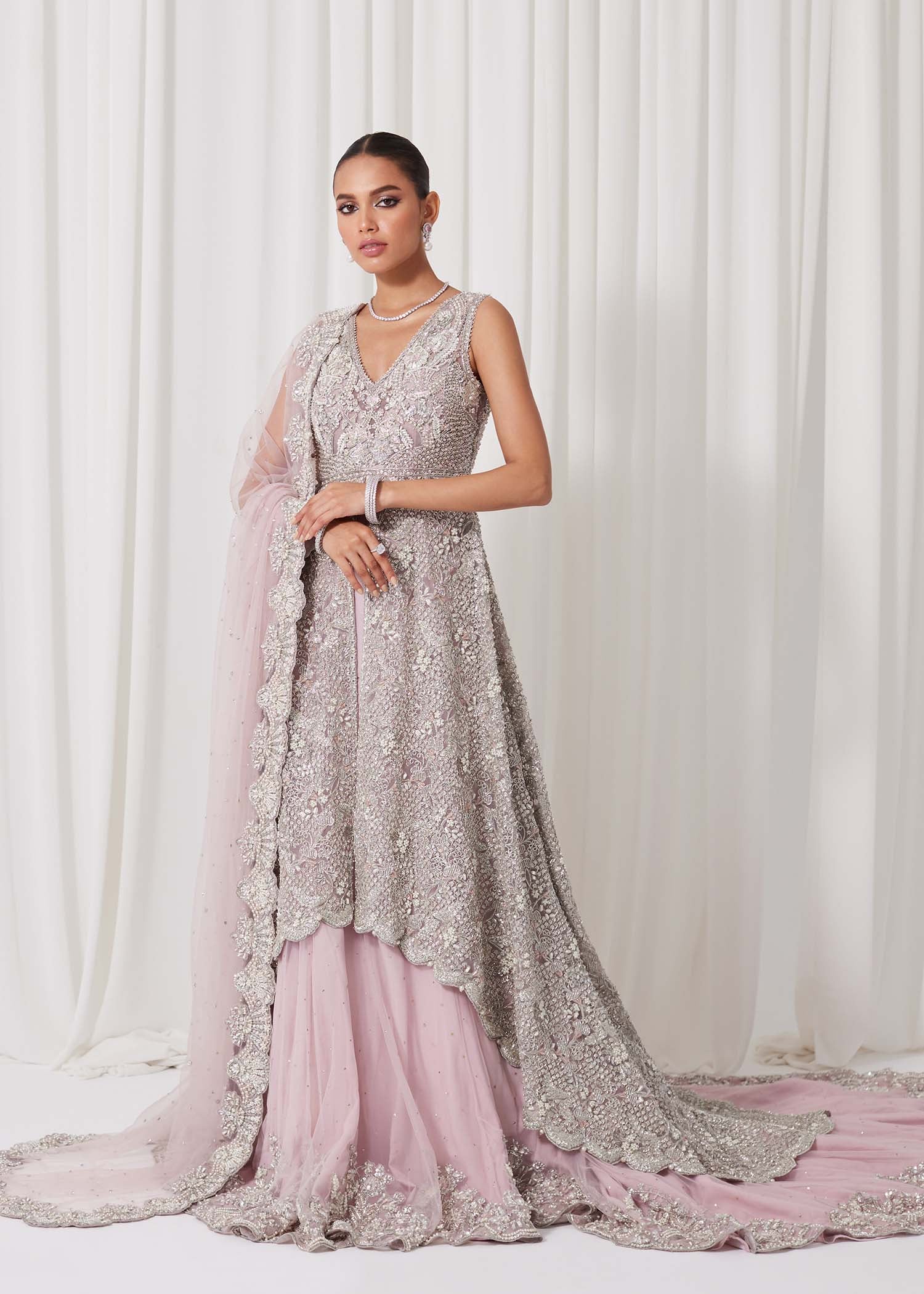 Pink Cherie - Image 5