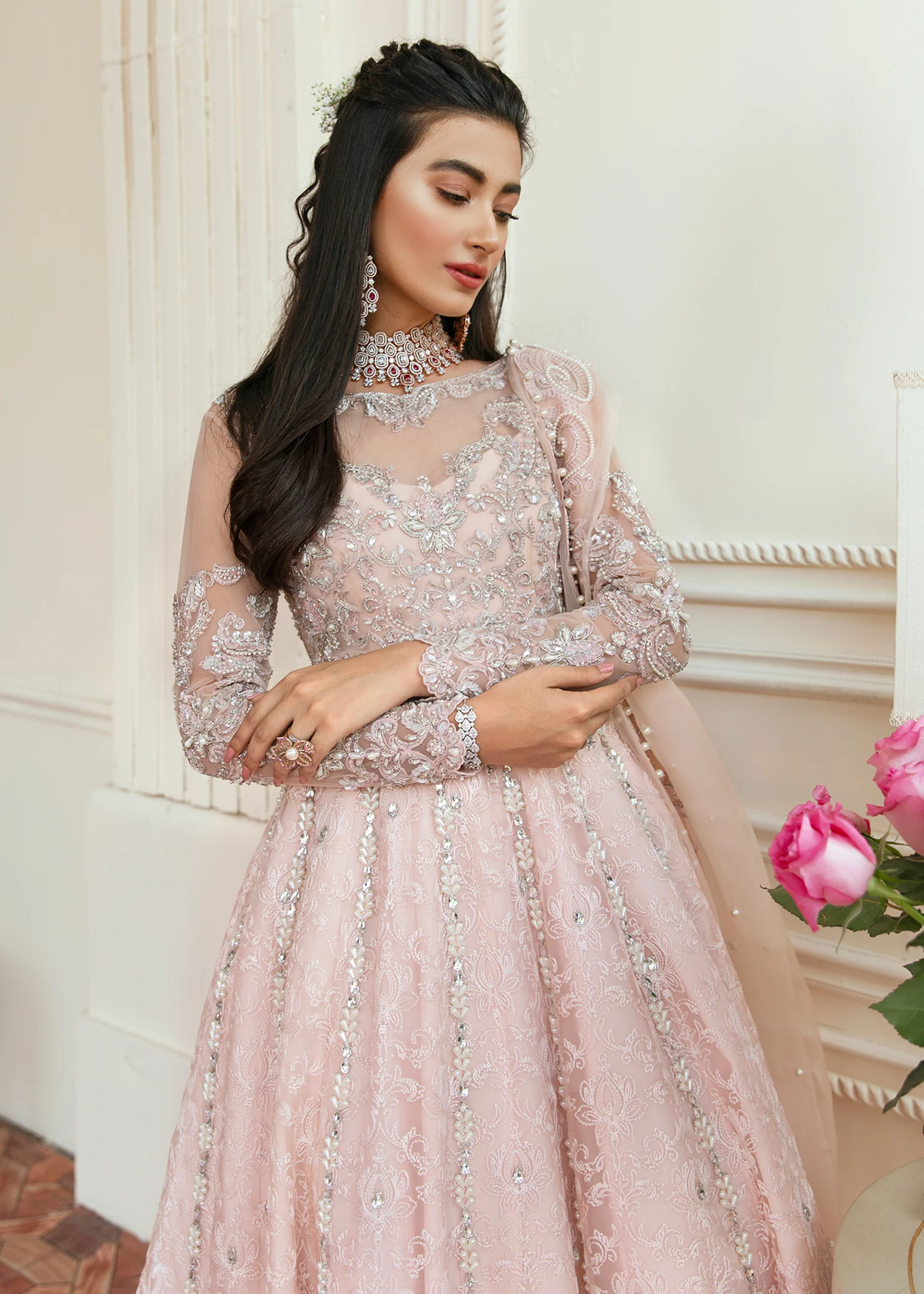 Pink Love - Image 3