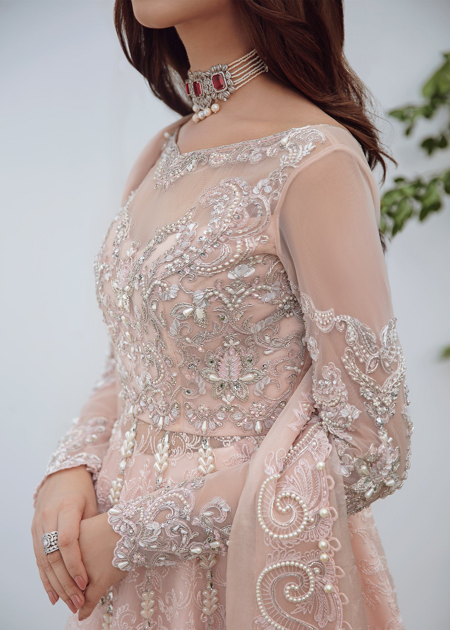Pink Love - Image 6