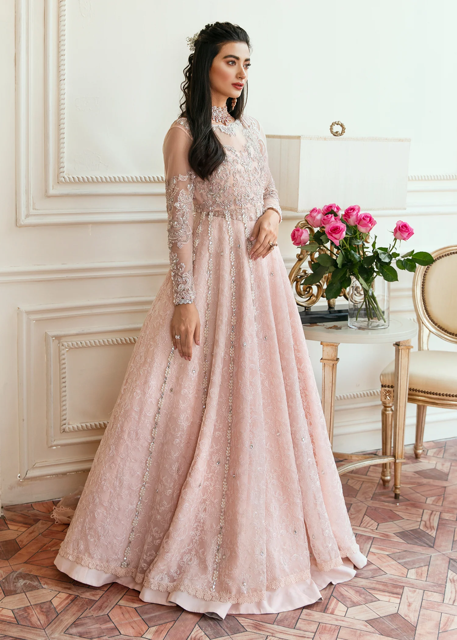 Pink Love - Image 7