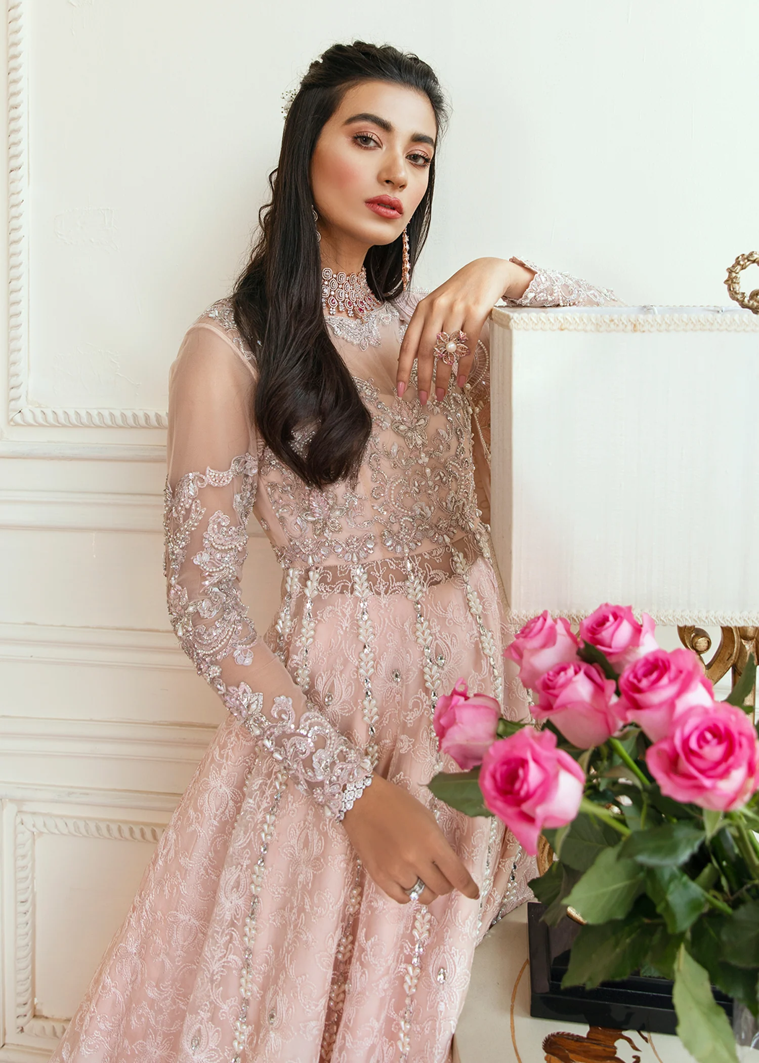 Pink Love - Image 8