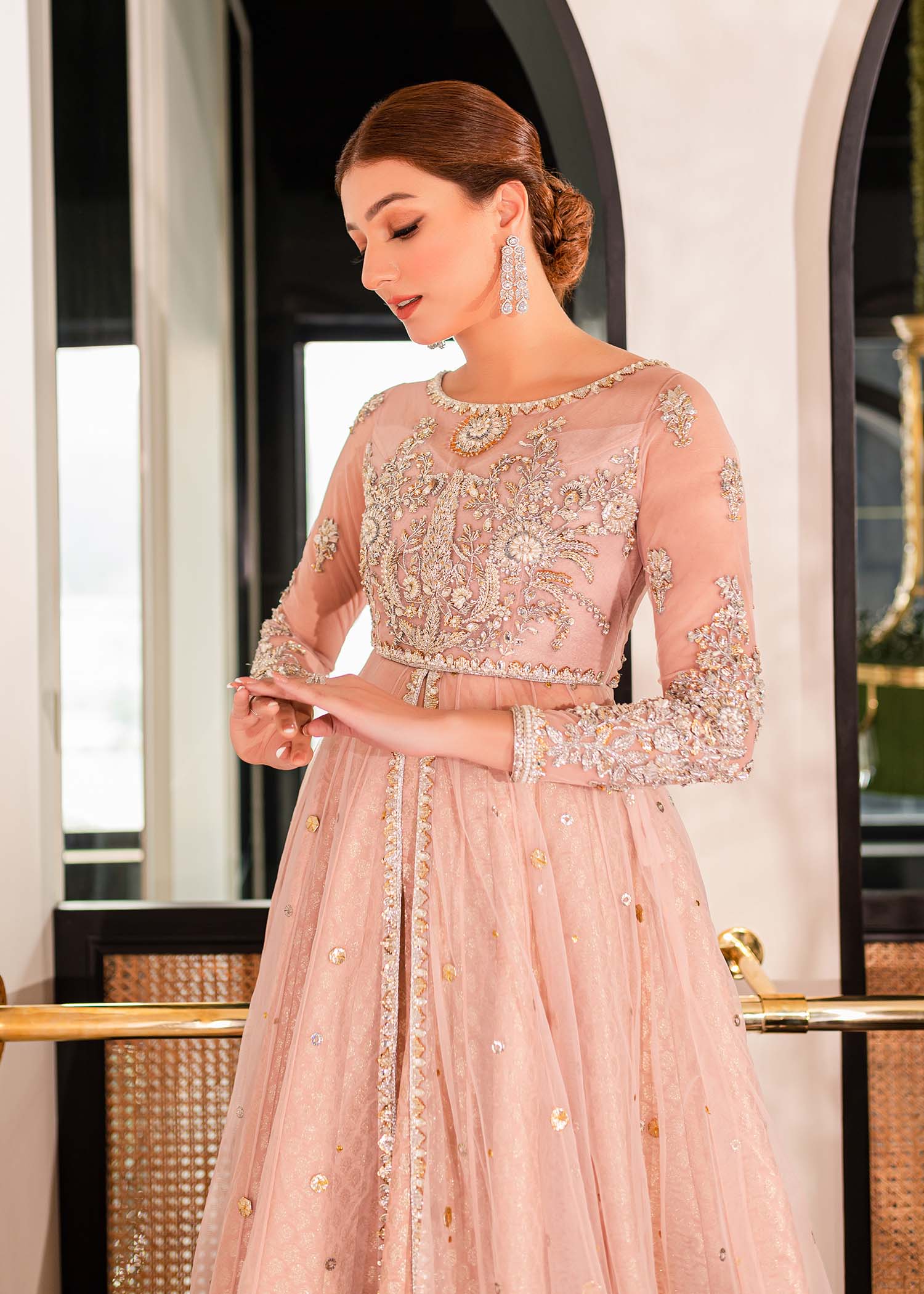 Pink Sorbet - Image 3