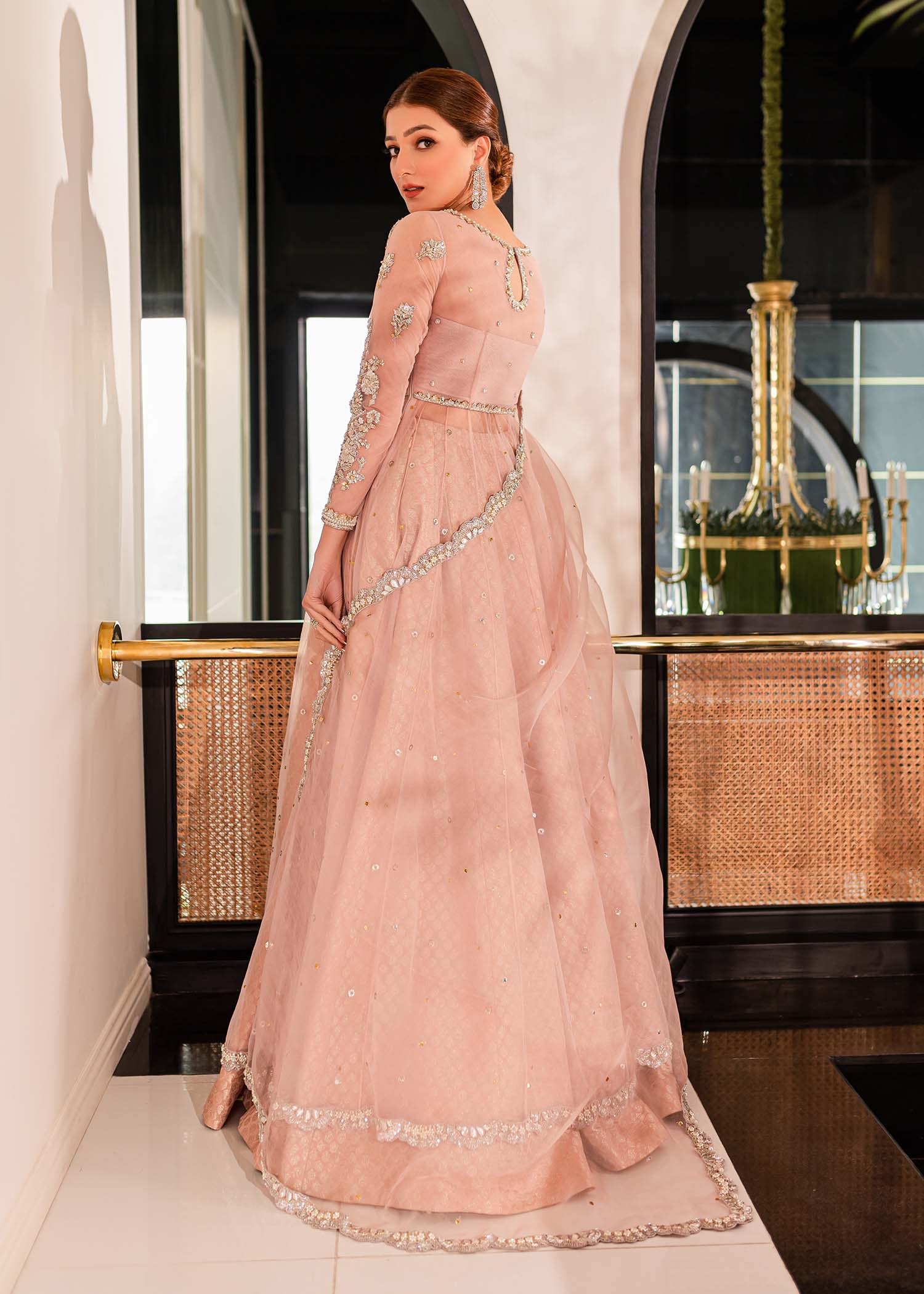 Pink Sorbet - Image 4