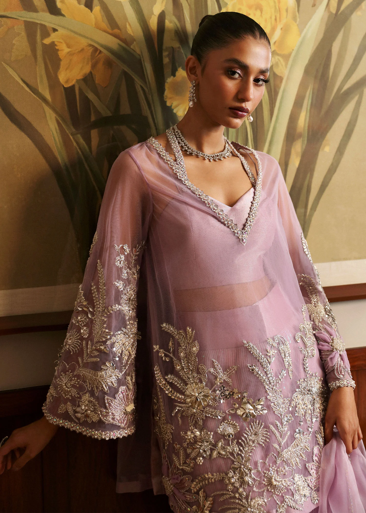 Purple Charm - Image 2