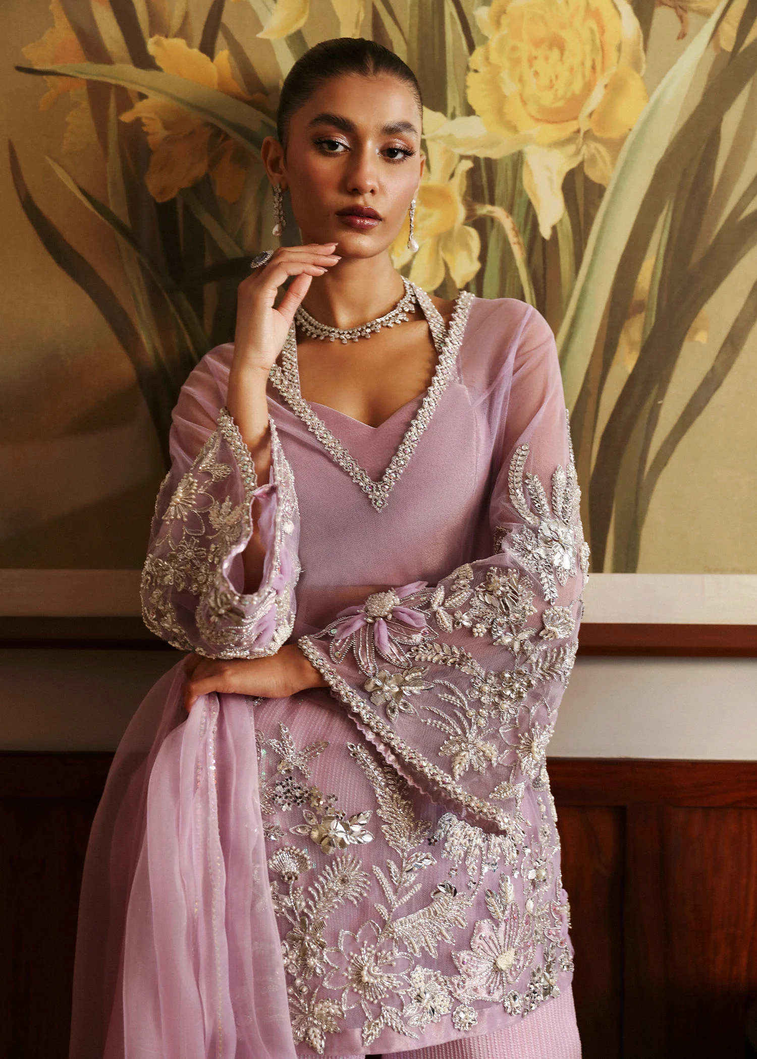 Purple Charm - Image 3