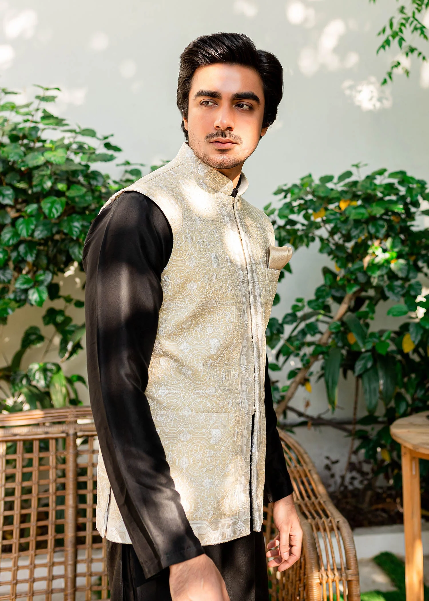 Radin A - Image 3