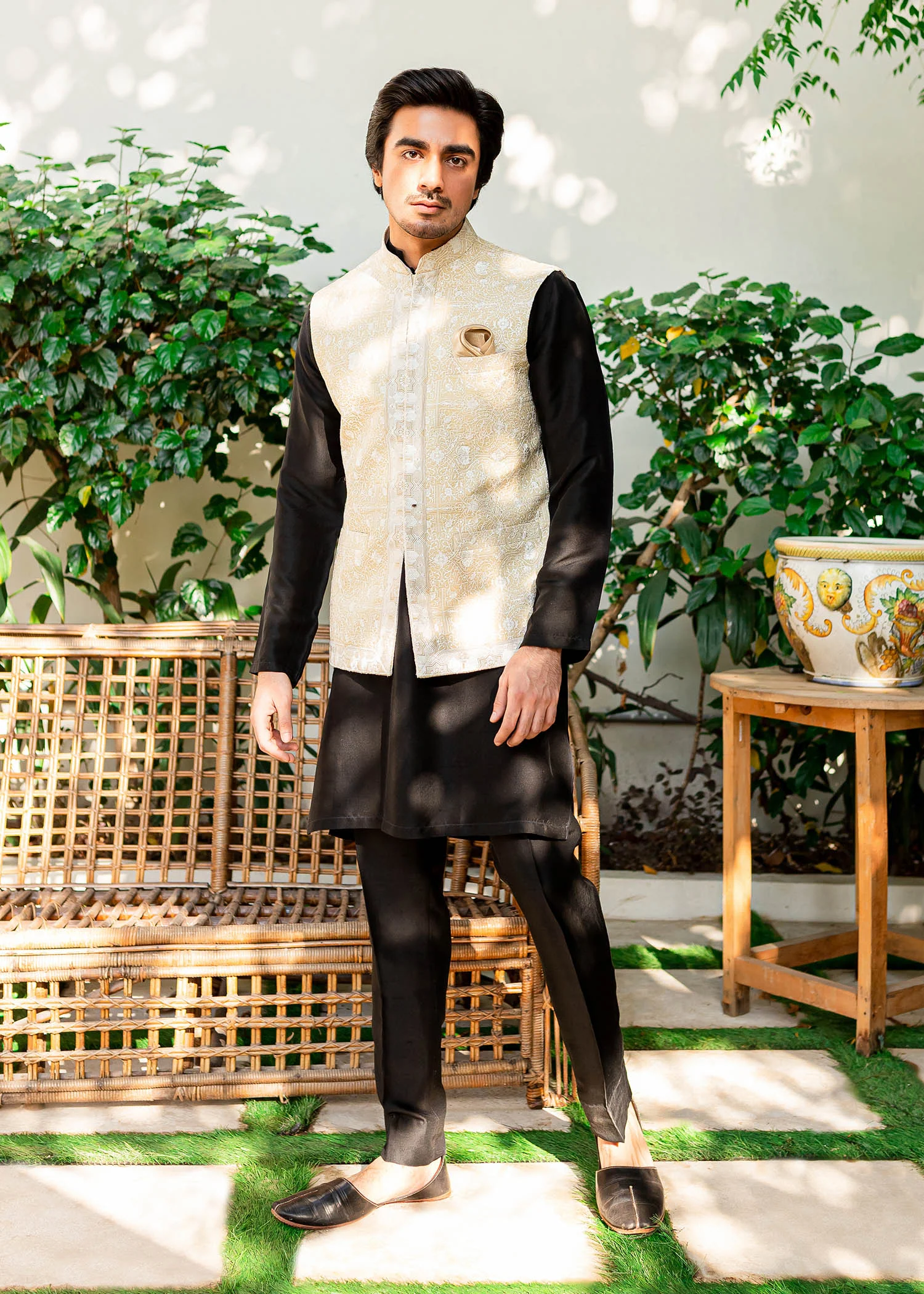 Radin A - Image 4