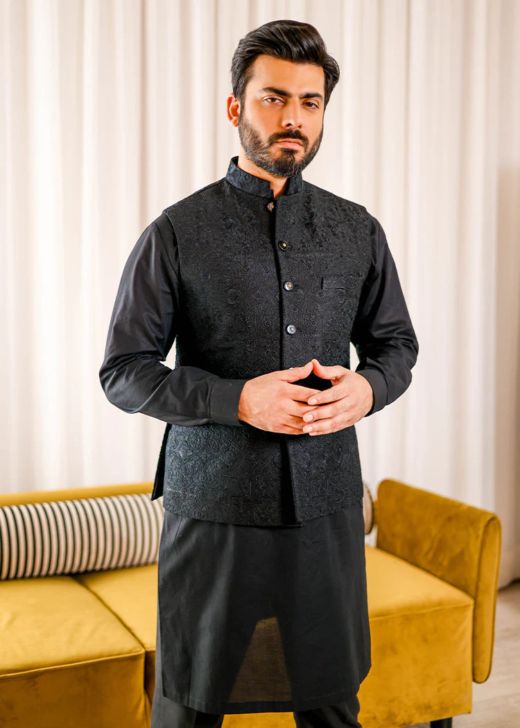 Radin (Black) - Image 3