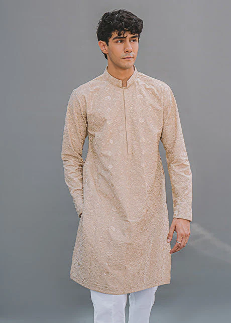 Radin C - Image 3