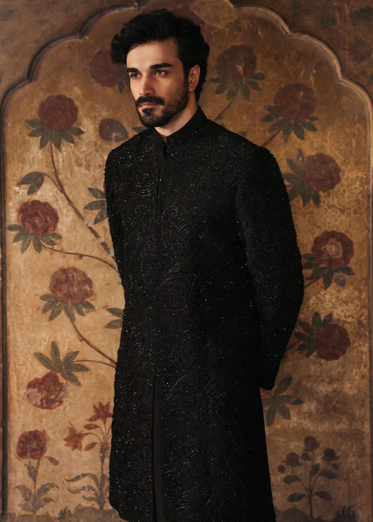 Raees - Image 3