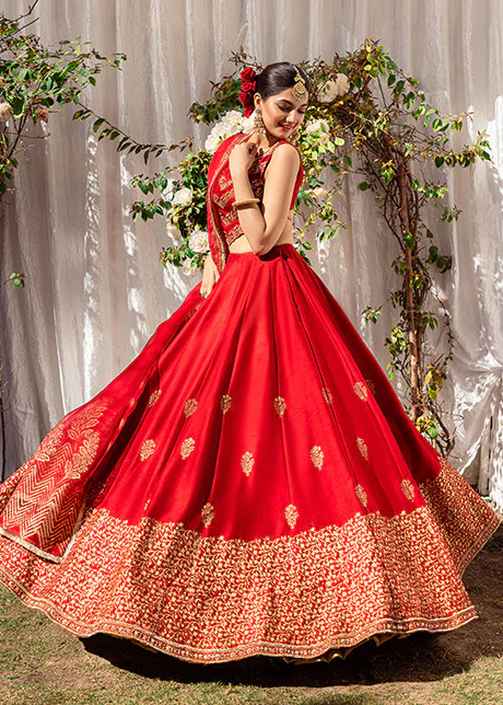 Rave Red - Image 4