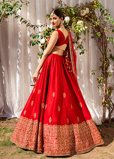 Rave Red - Image 5