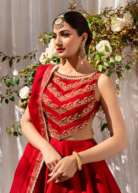 Rave Red - Image 6