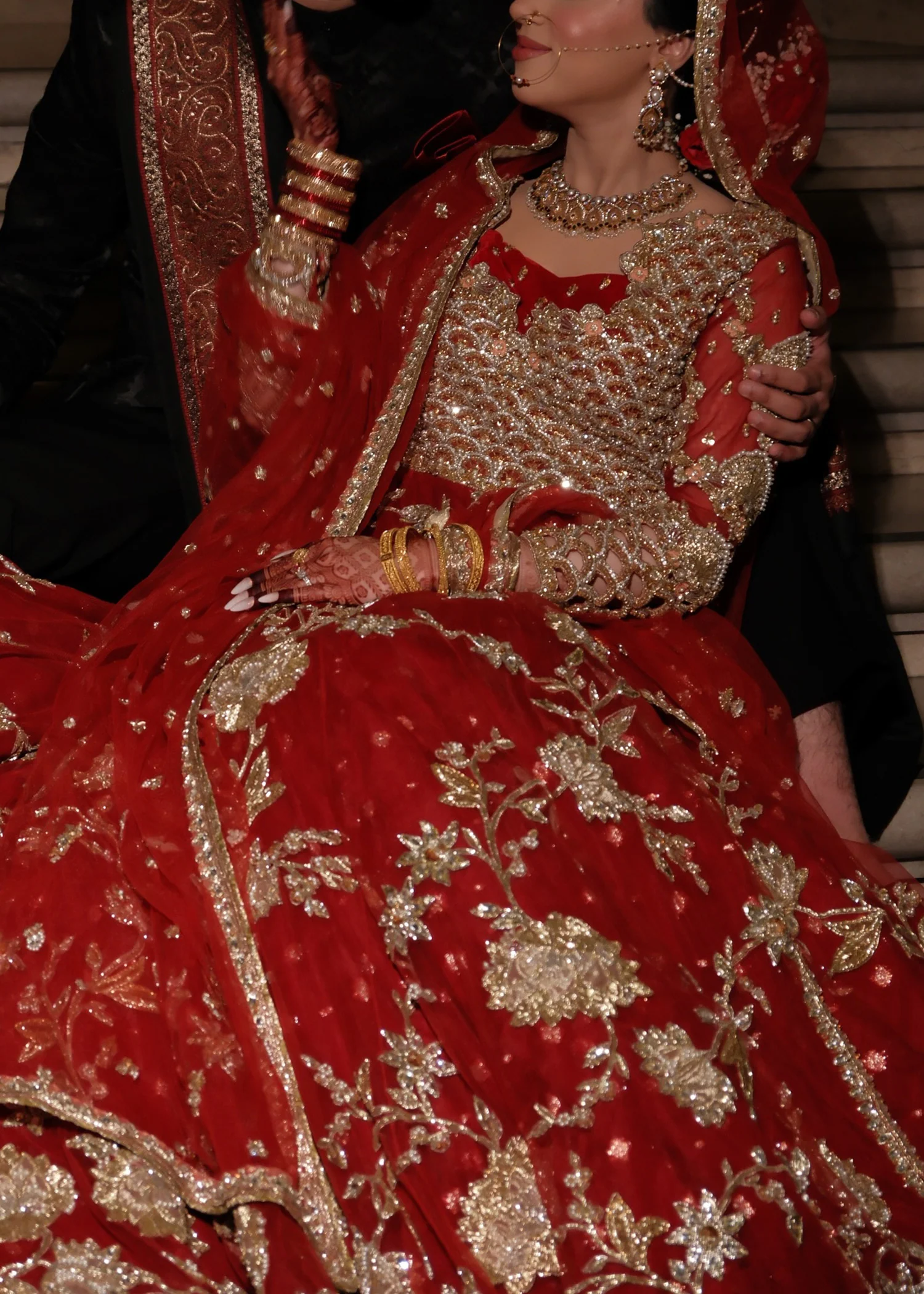 Red Beauty - Image 2