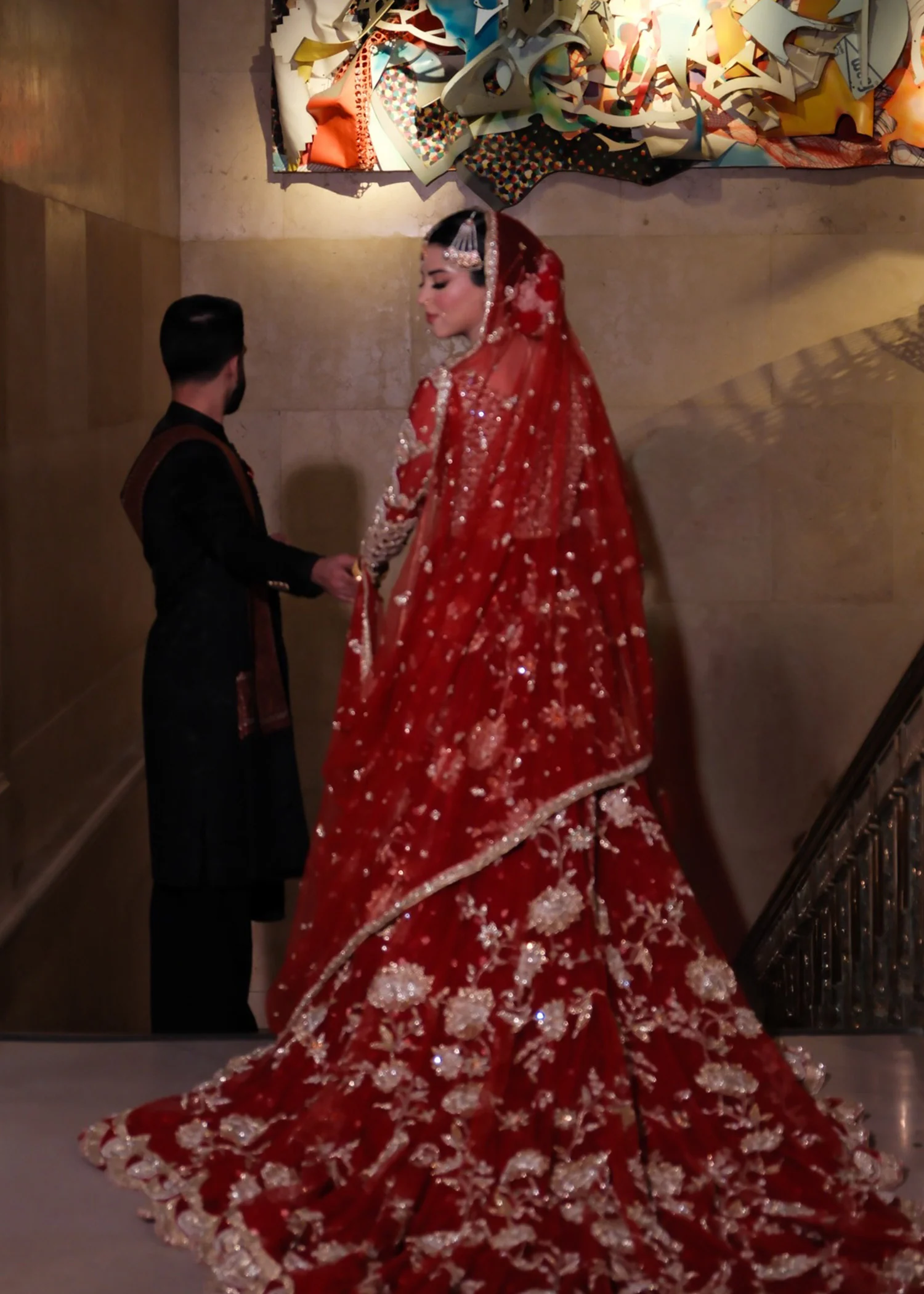 Red Beauty - Image 3