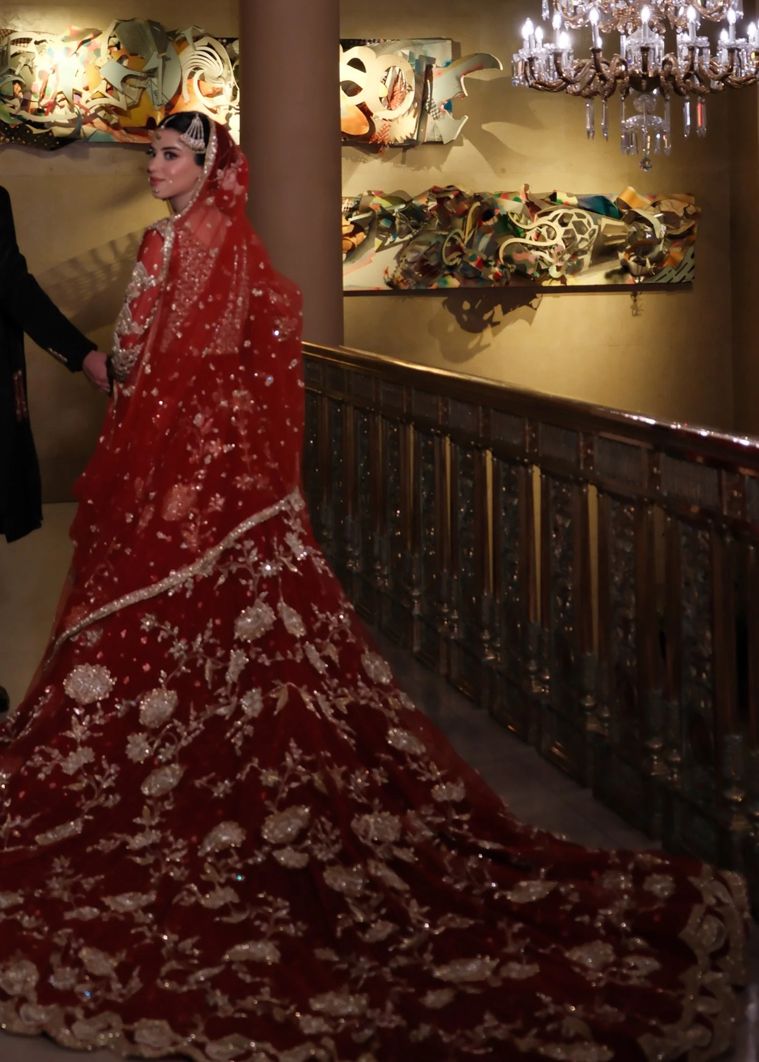 Red Beauty - Image 7