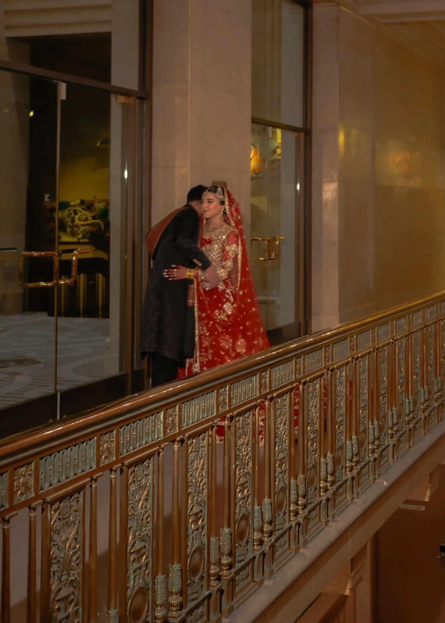 Red Beauty - Image 8