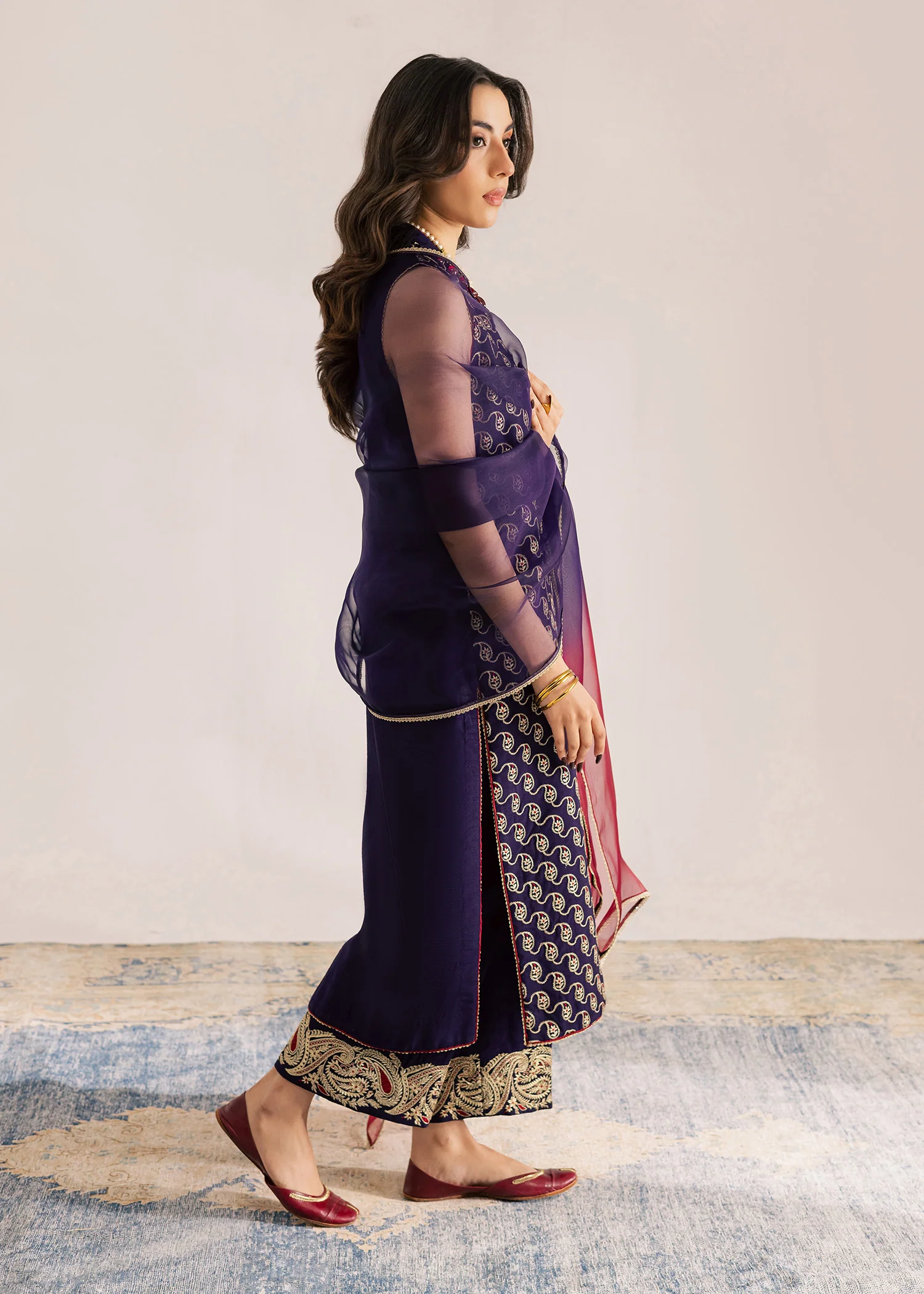 Riham - Image 3