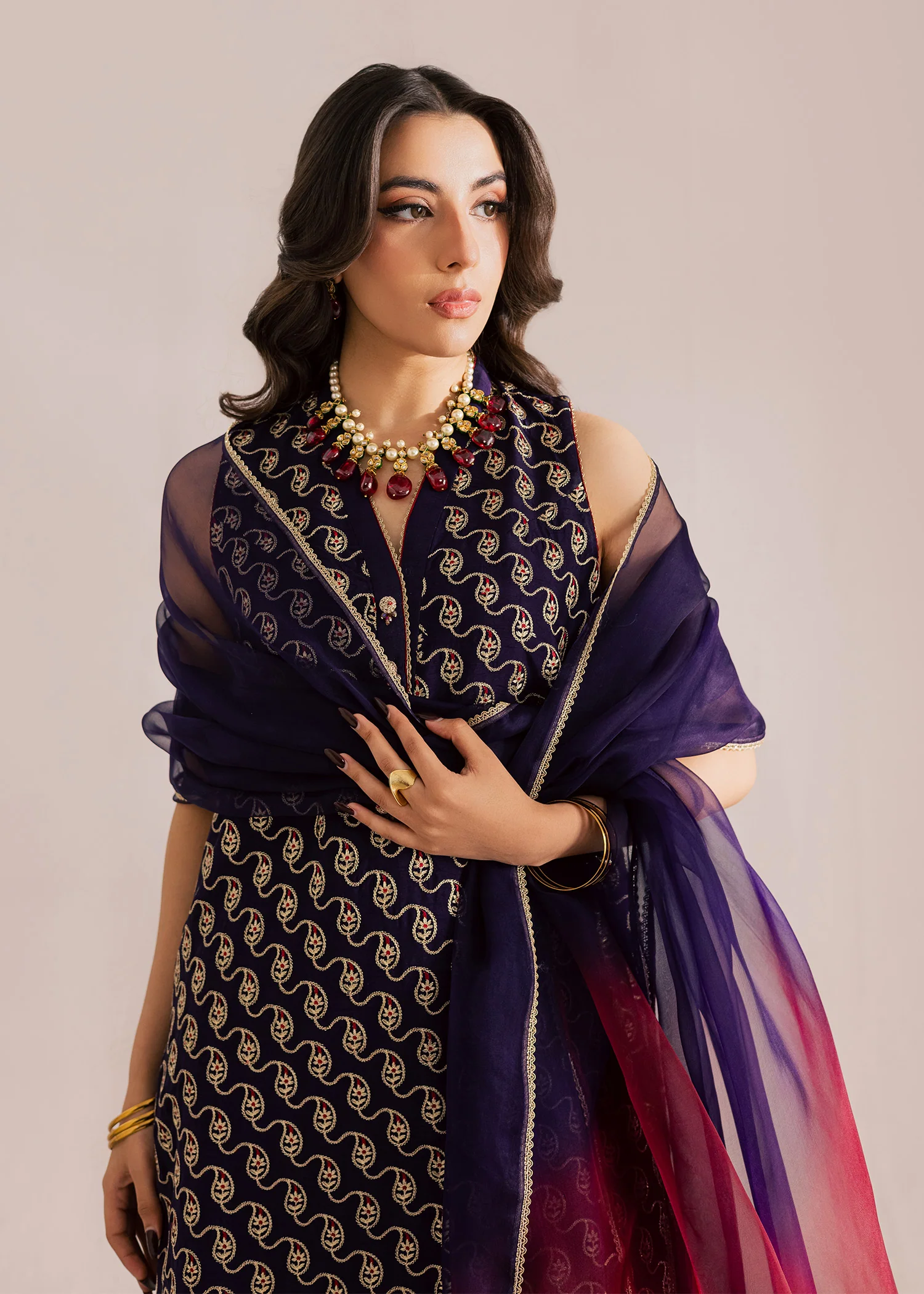 Riham - Image 4