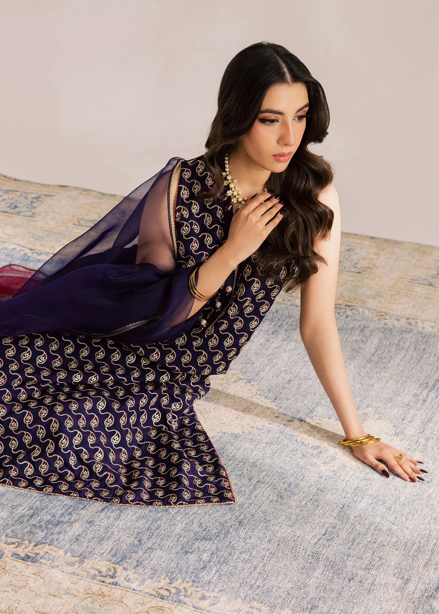 Riham - Image 5