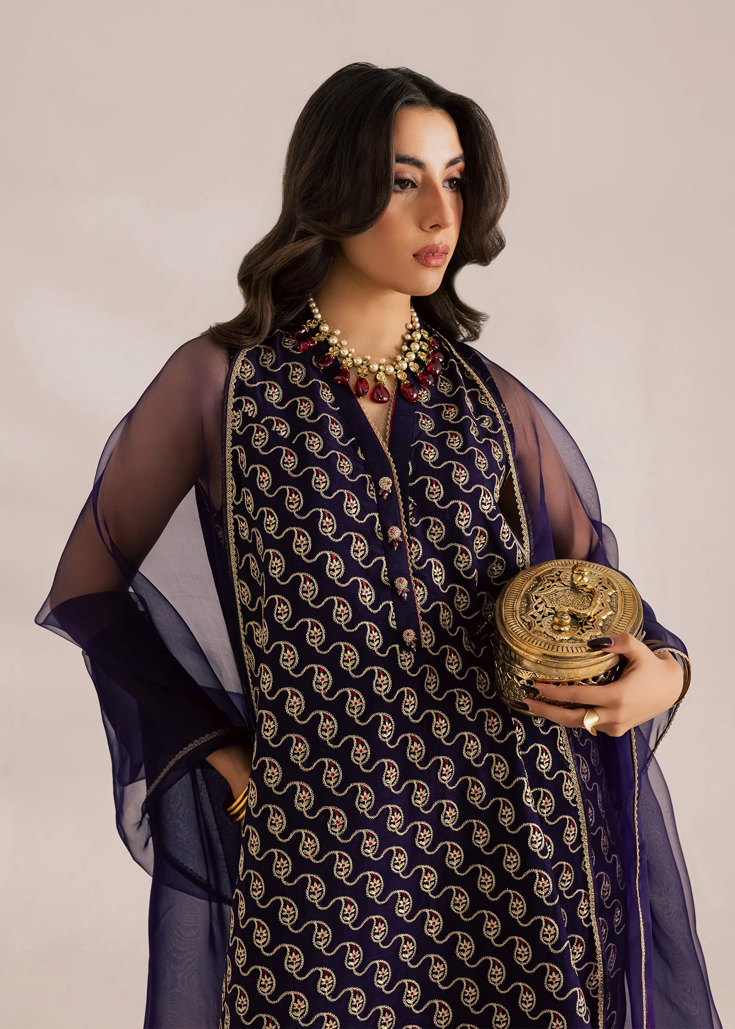 Riham - Image 6