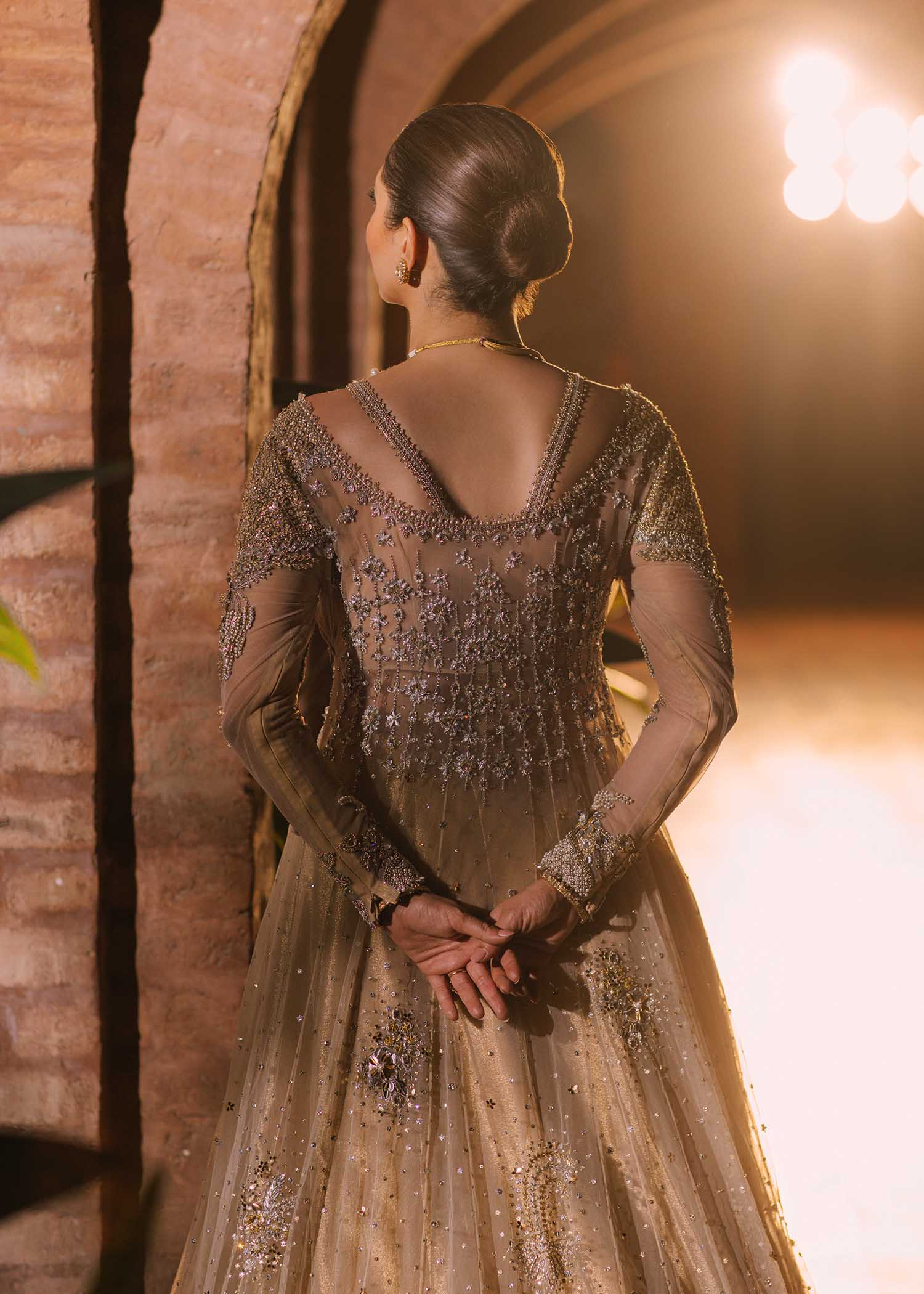 Roop - Image 3