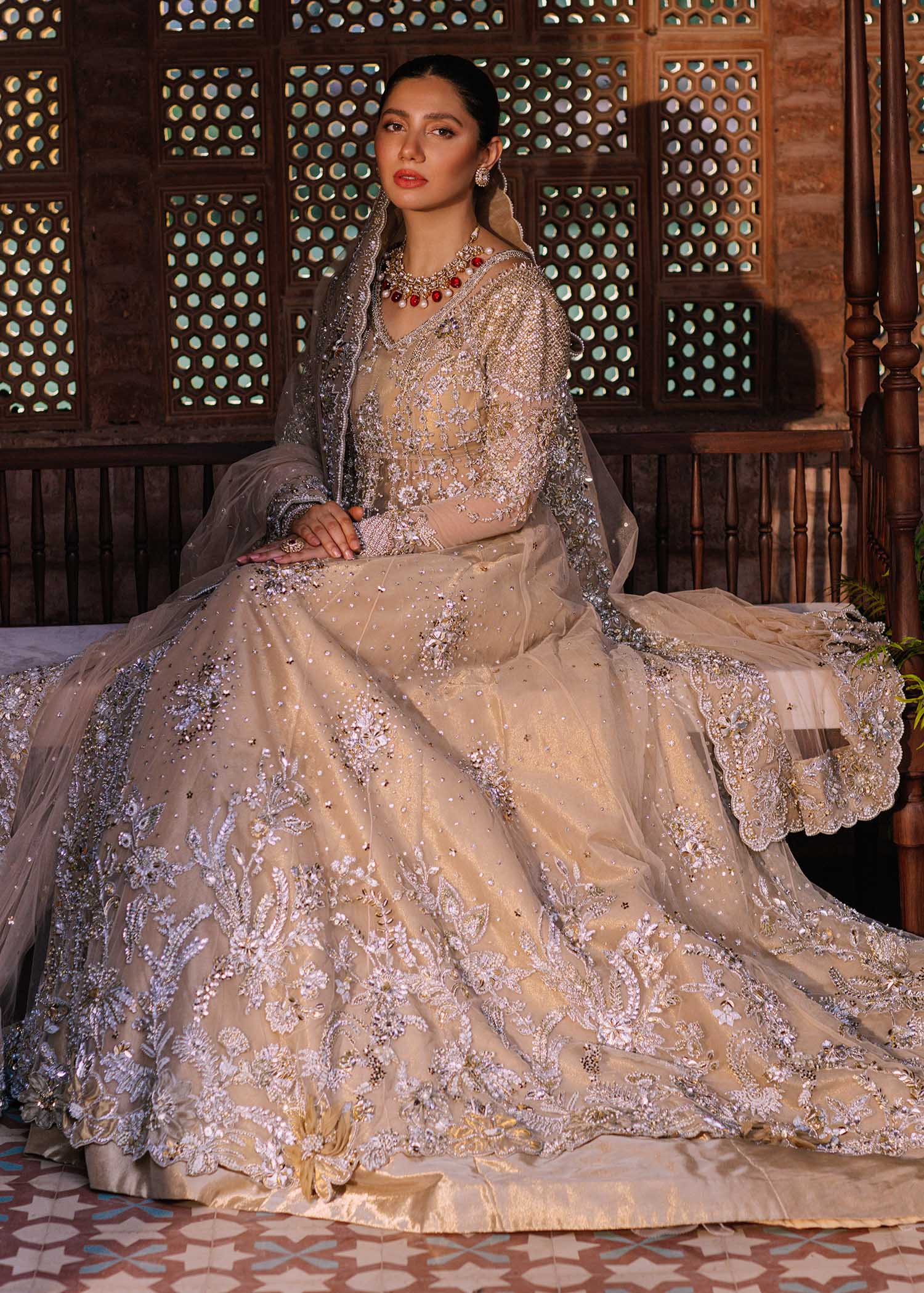 Roop - Image 4