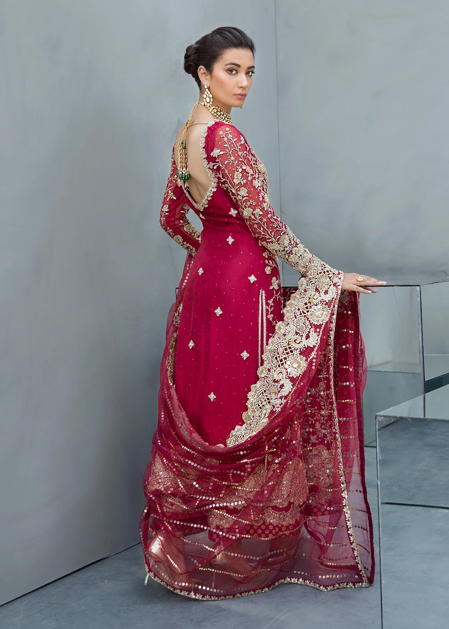 Rose - Image 3