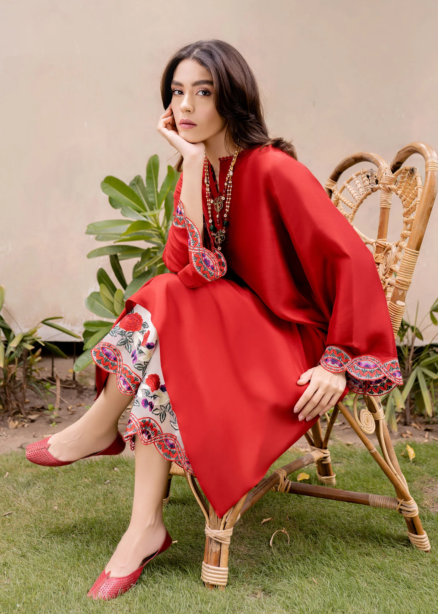 Rose Garden - Image 4