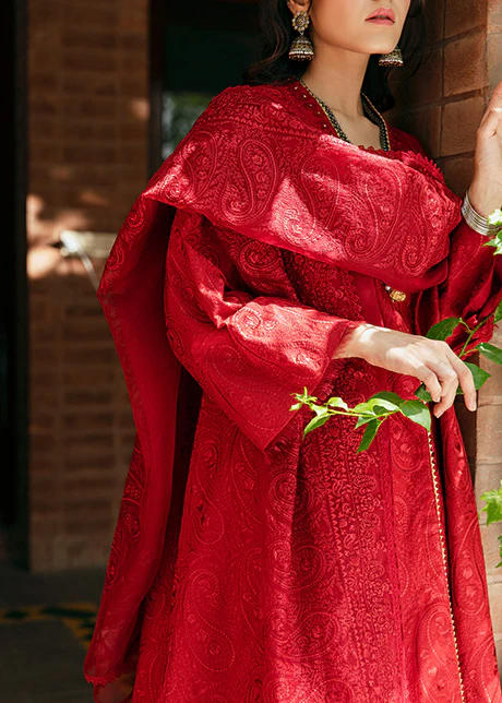 Rosemerry - Image 5