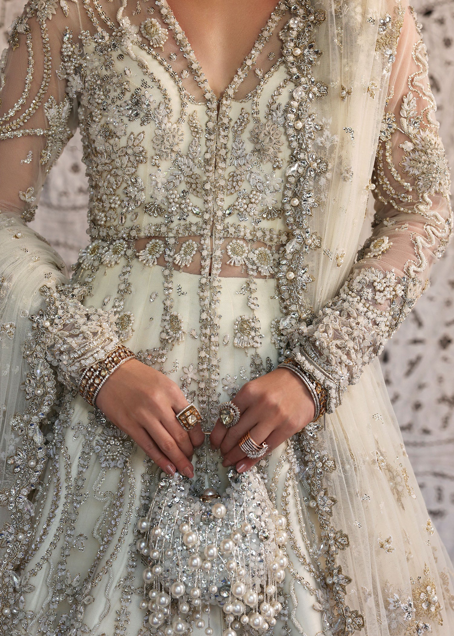 Roshnaai - Image 3