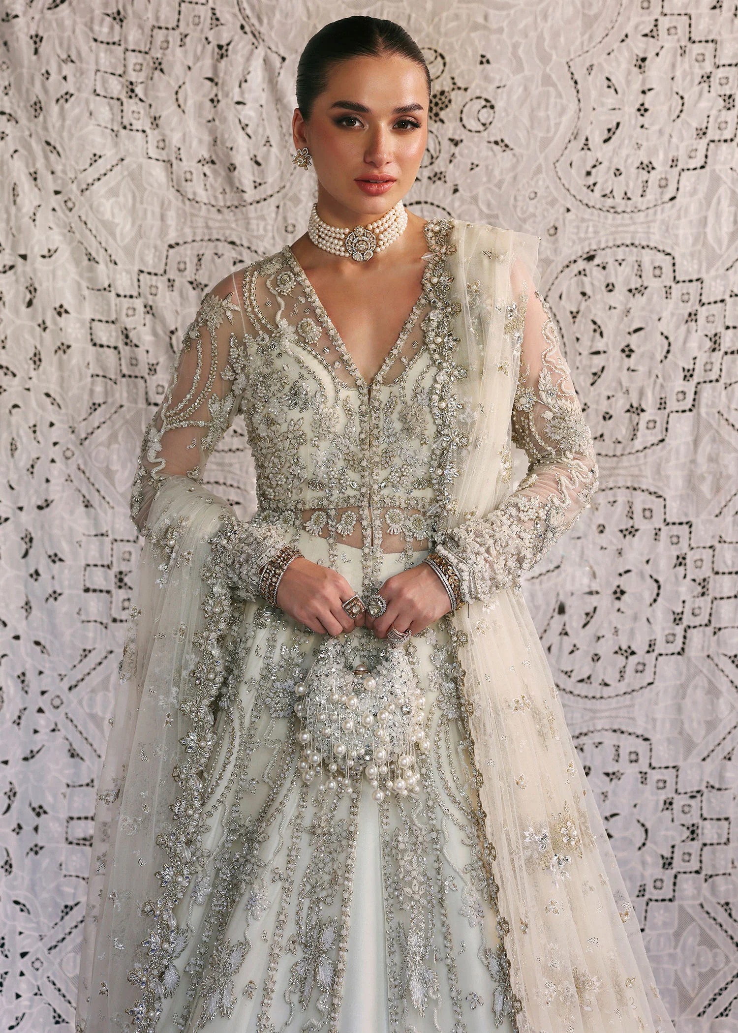 Roshnaai - Image 4