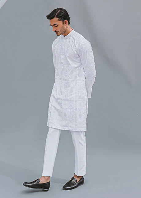 Roya A - Image 2