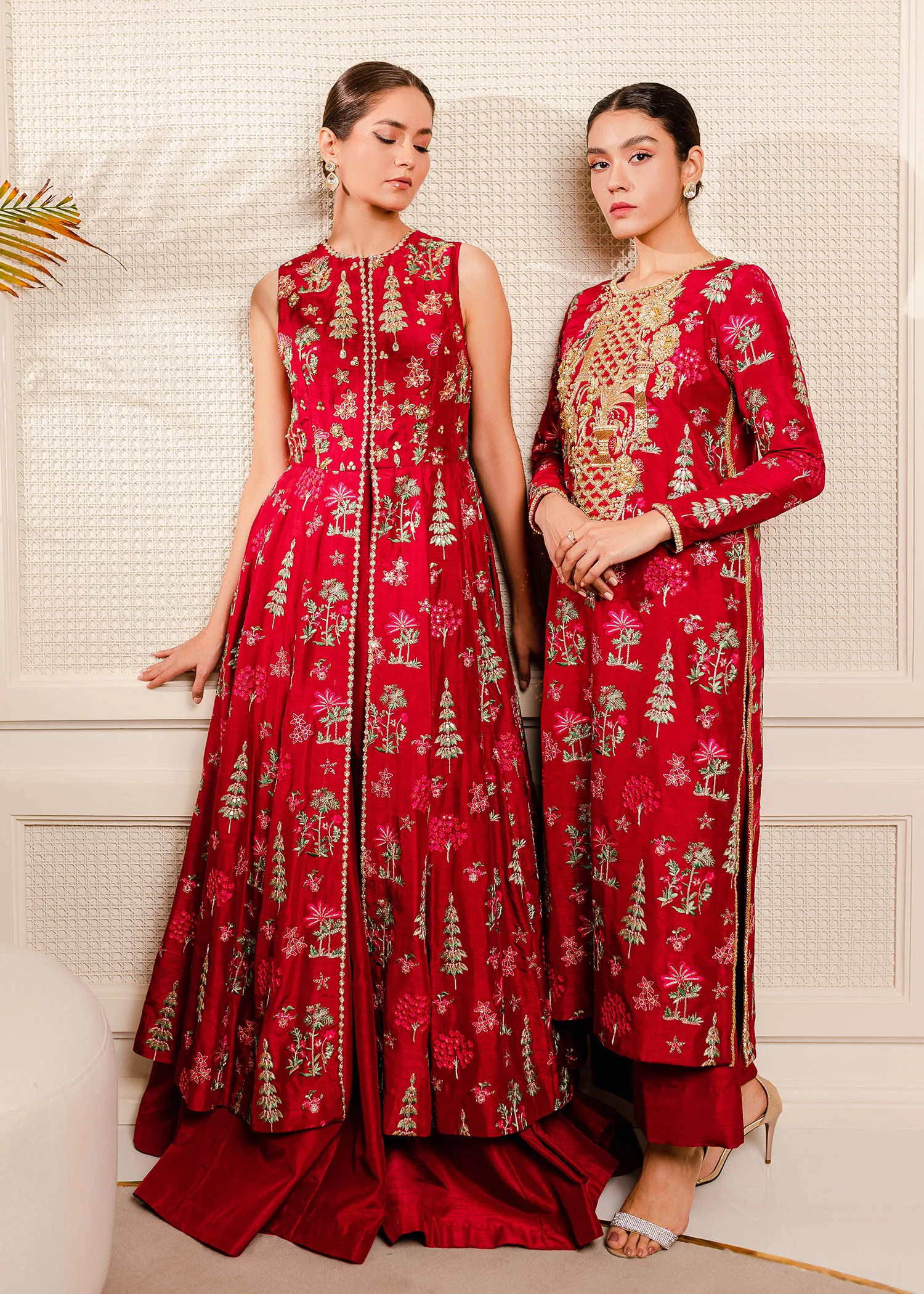 Royal Red - Image 3