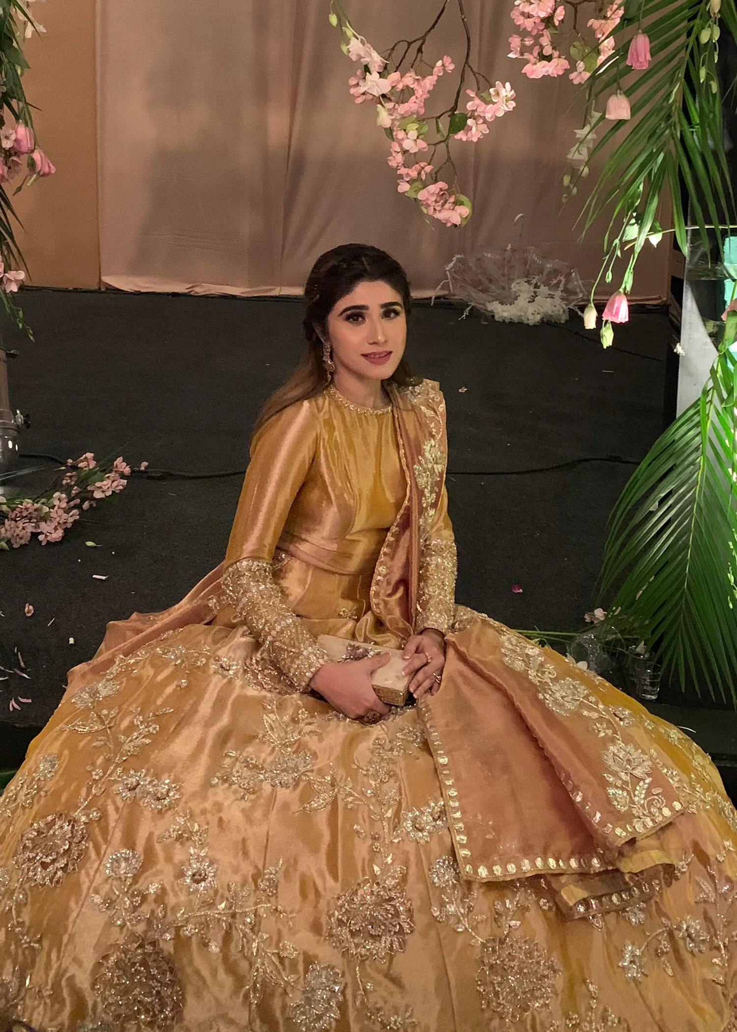 Rubab - Image 2