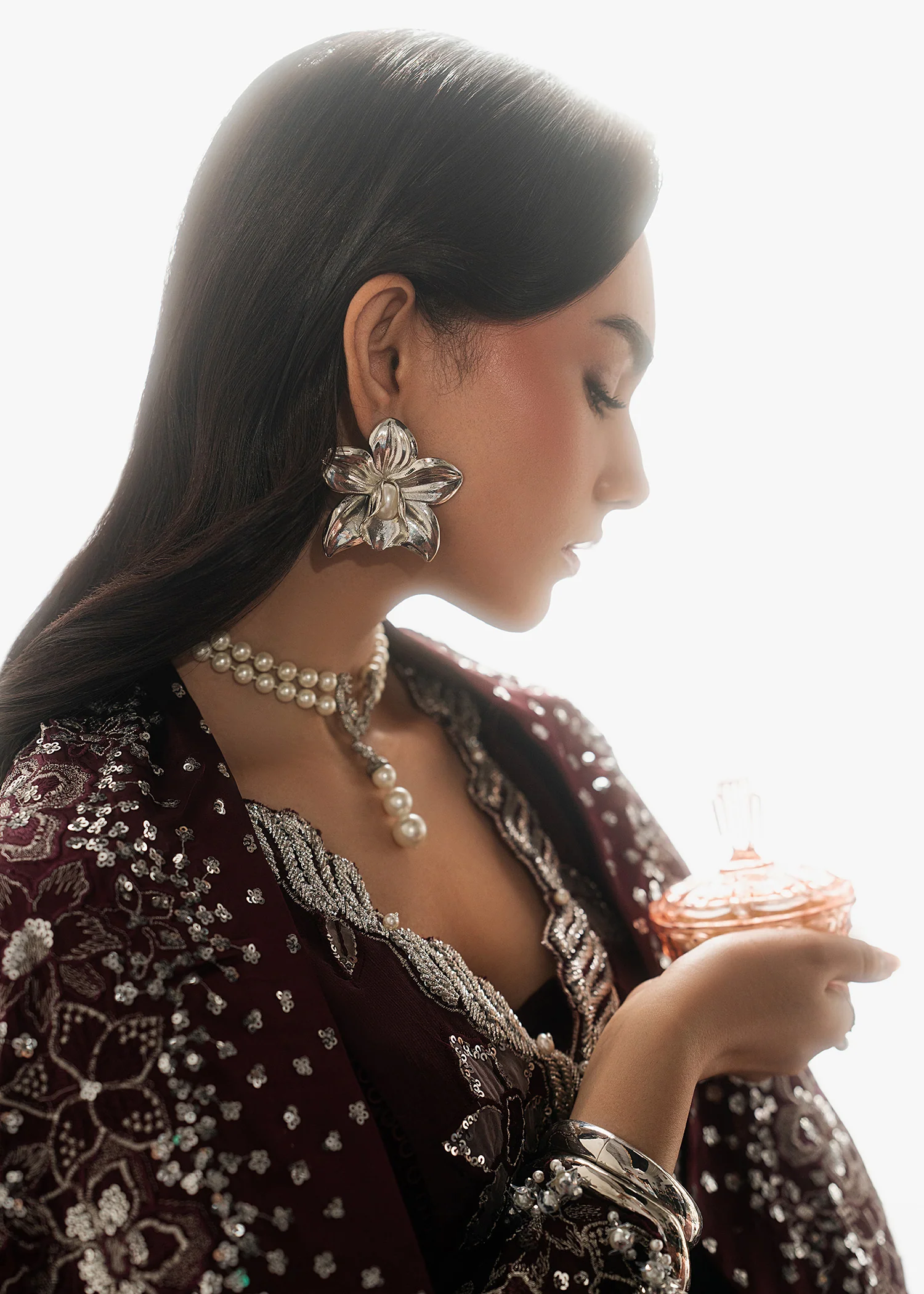 Ruby Luxe - Image 13