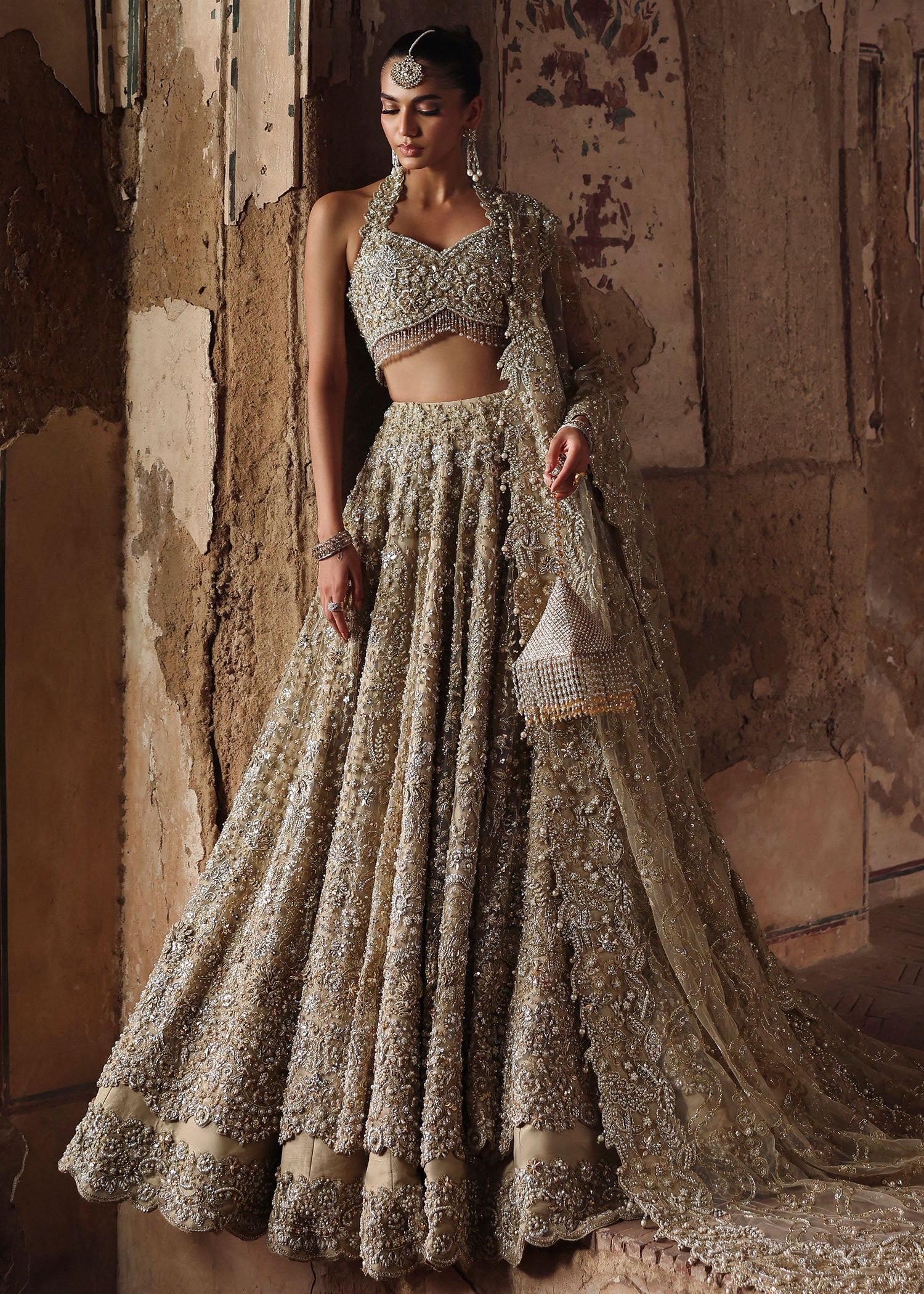 Saffira - Image 3